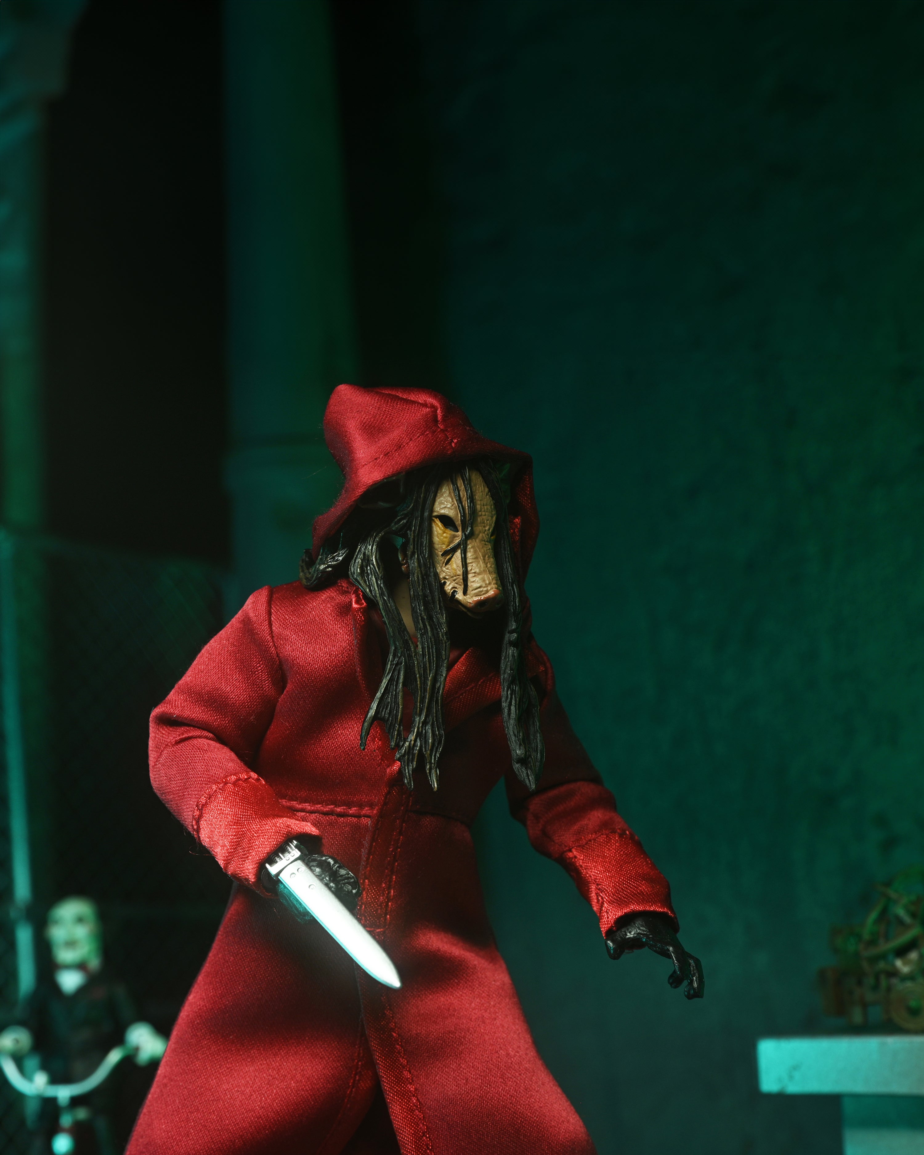 Here should be a File.