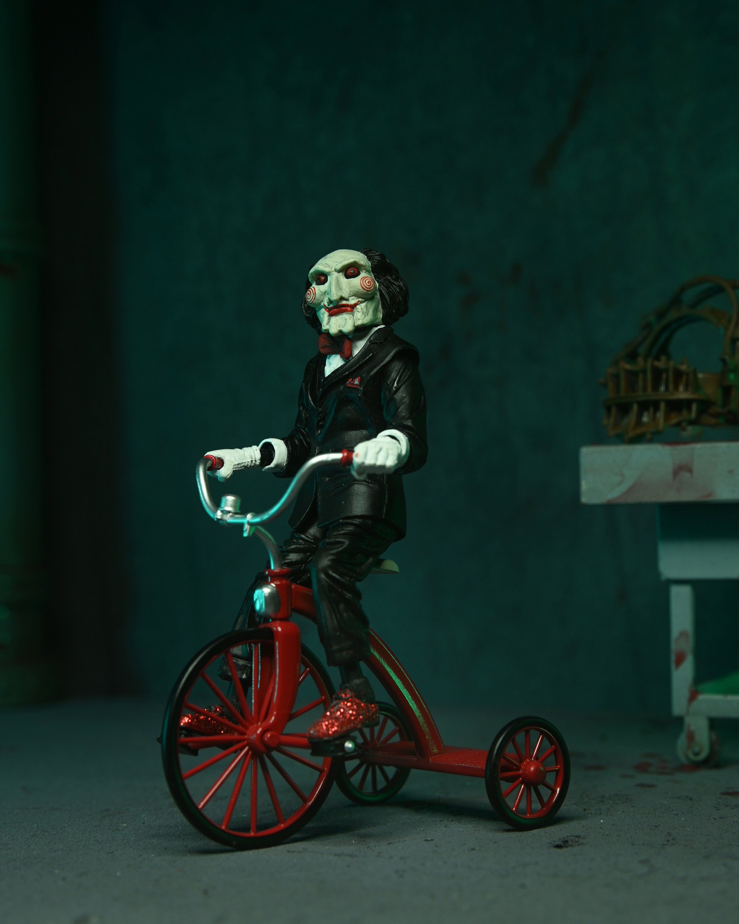 Here should be a File.