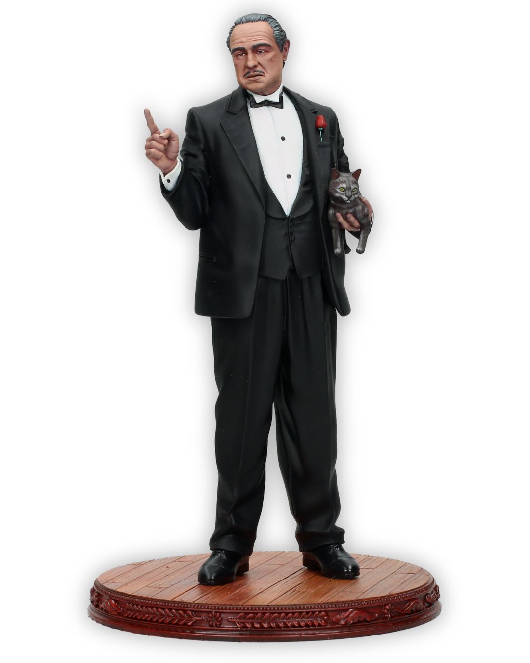 Here should be a File.