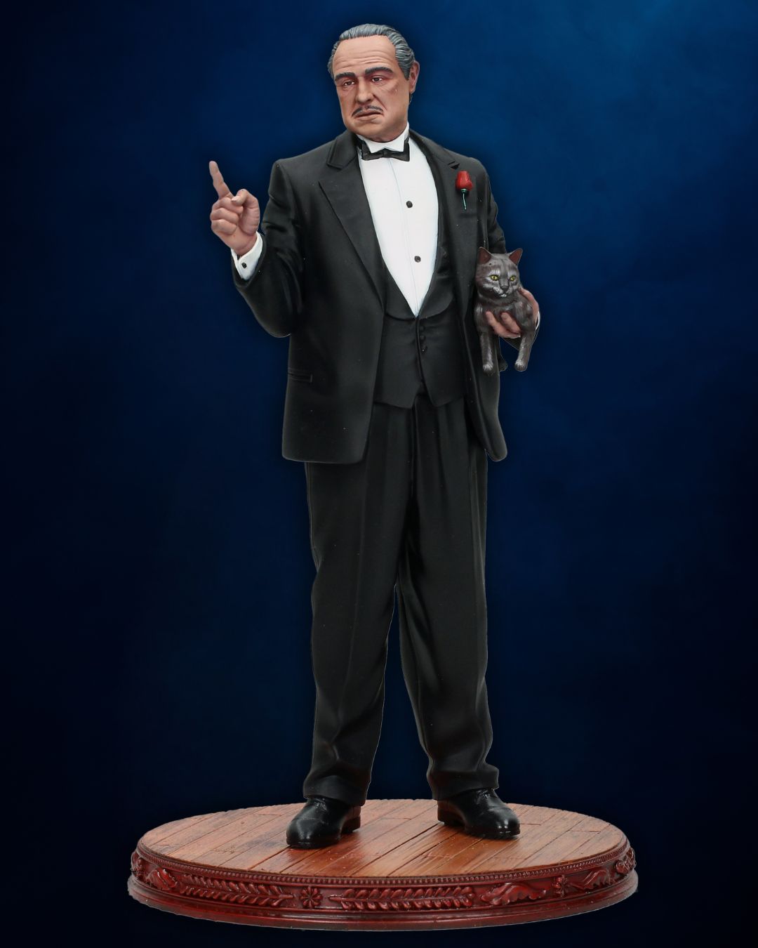 Here should be a File.