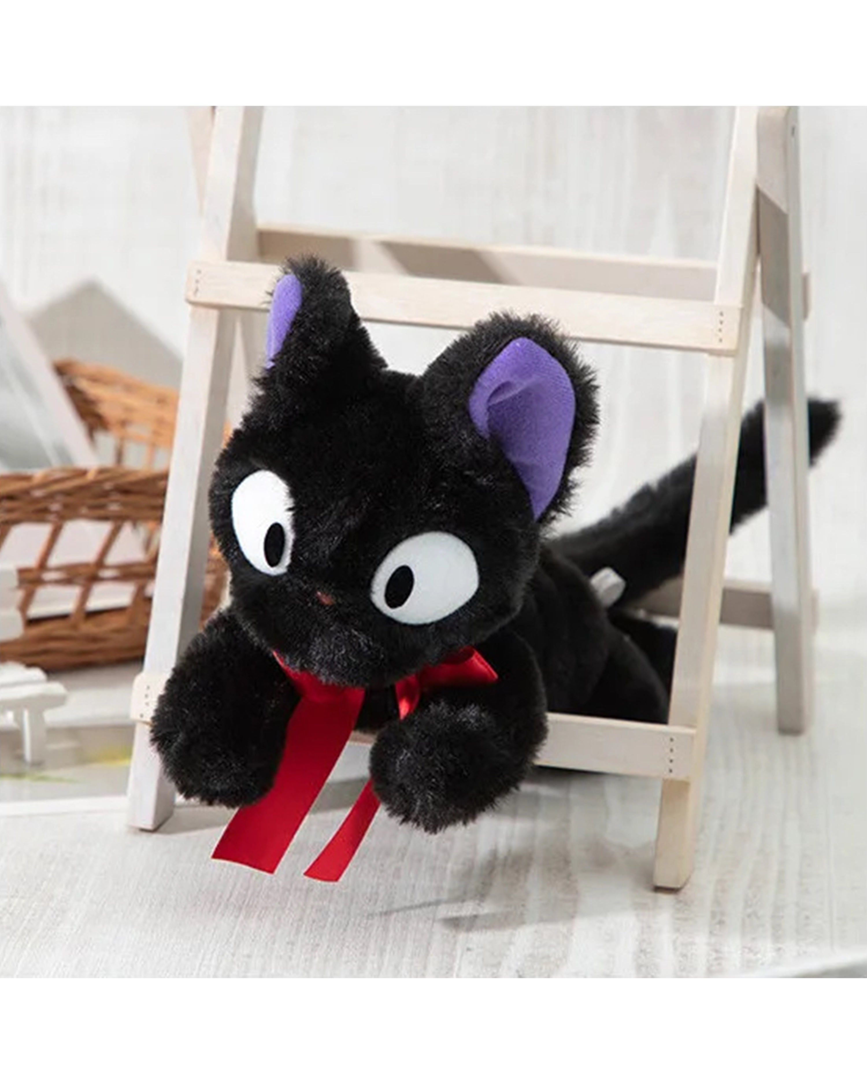 Here should be a File.