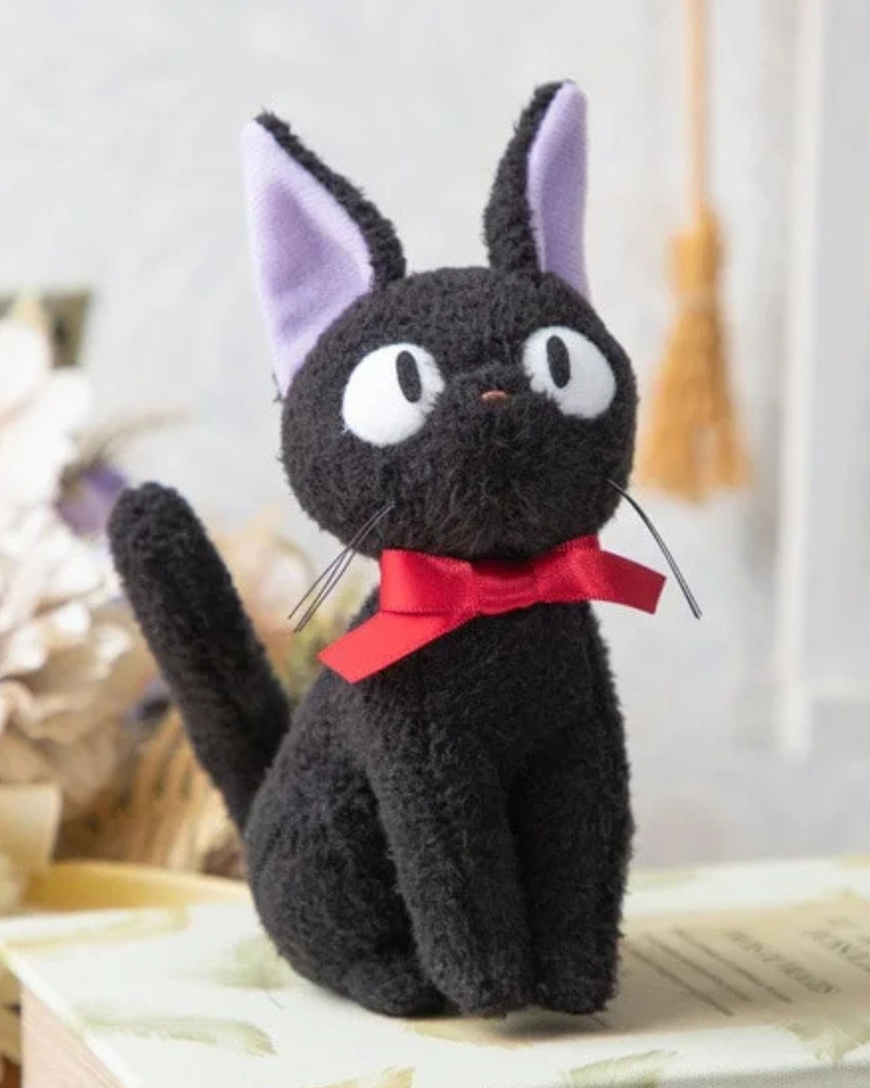 Here should be a File.