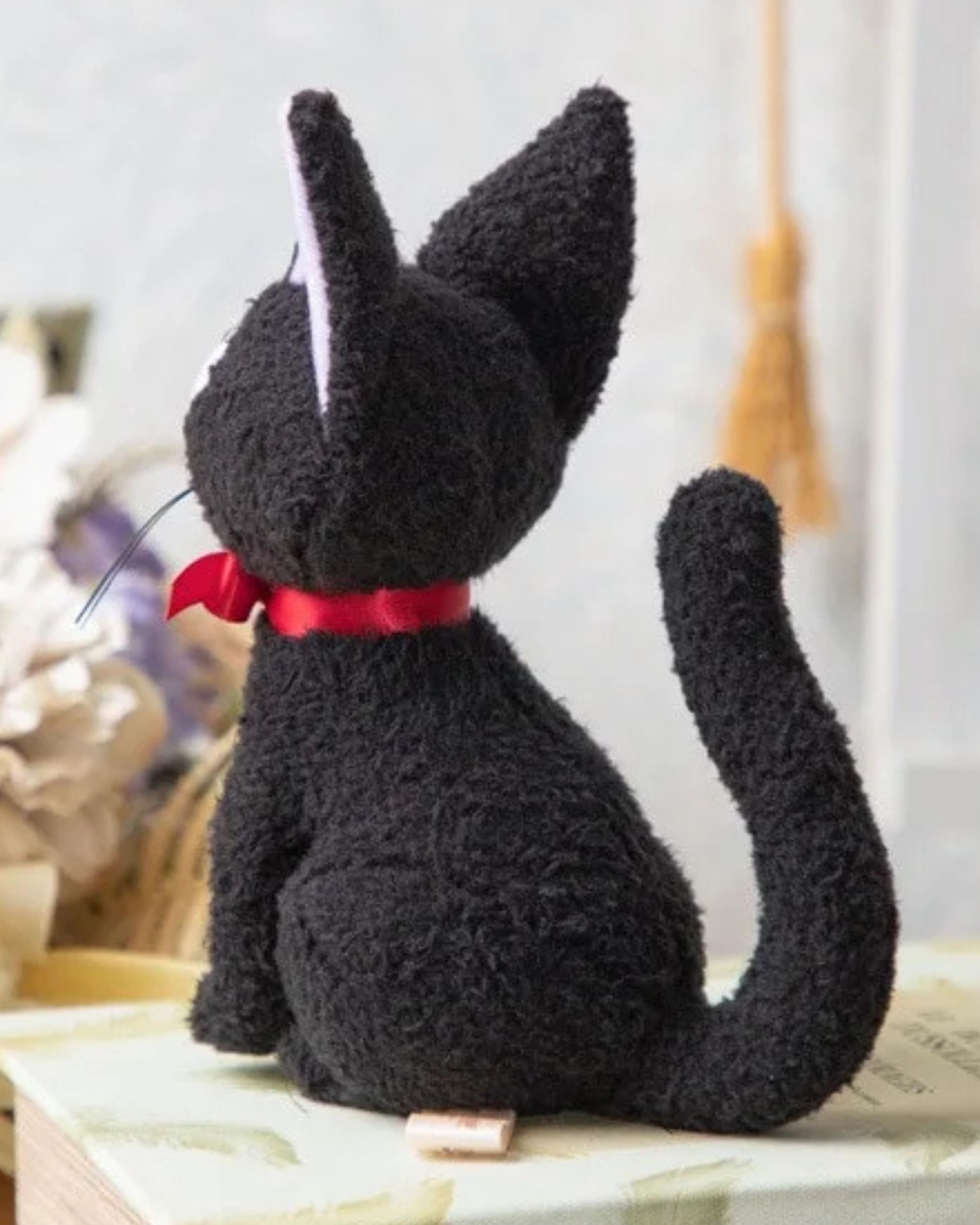 Here should be a File.