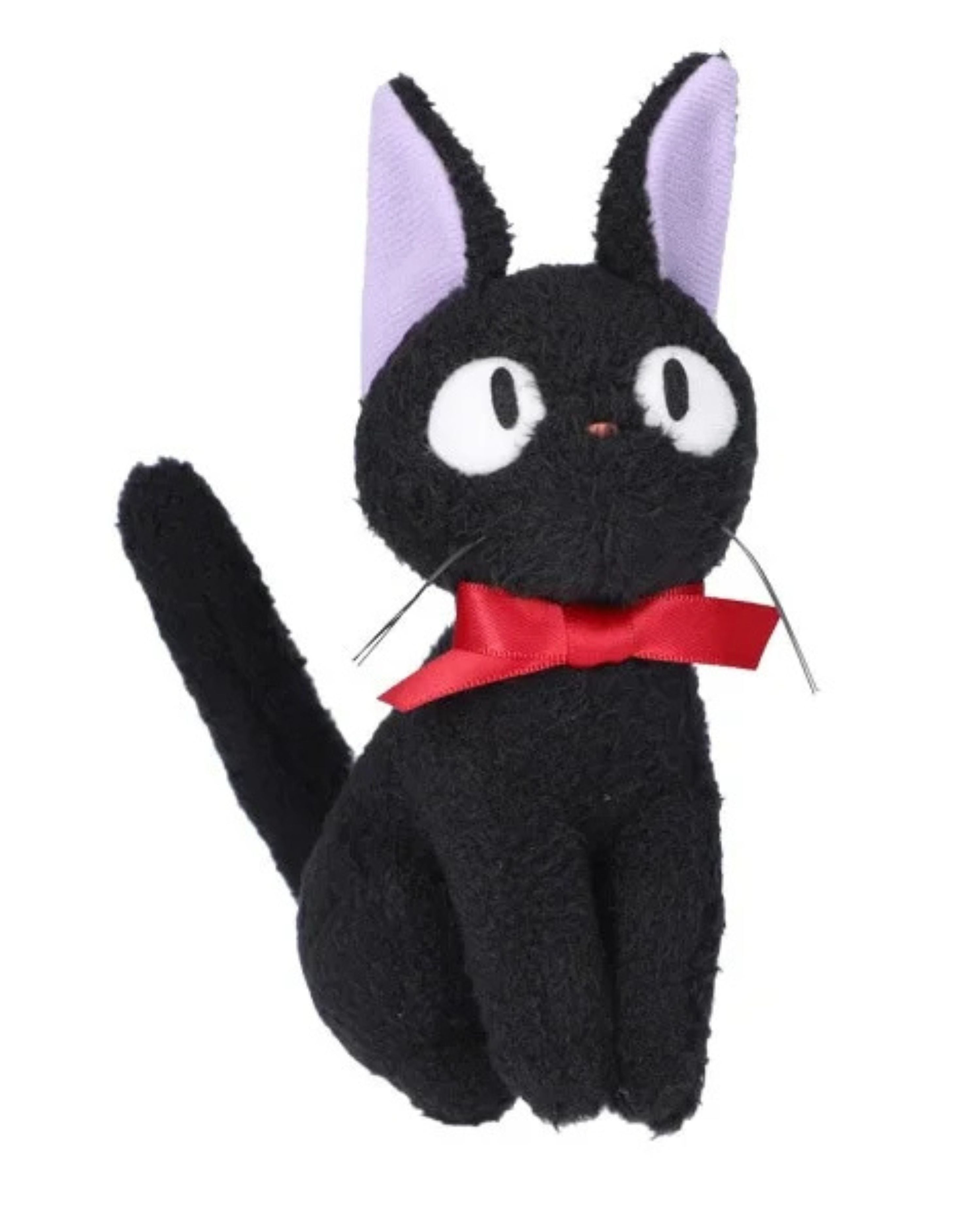 Here should be a File.