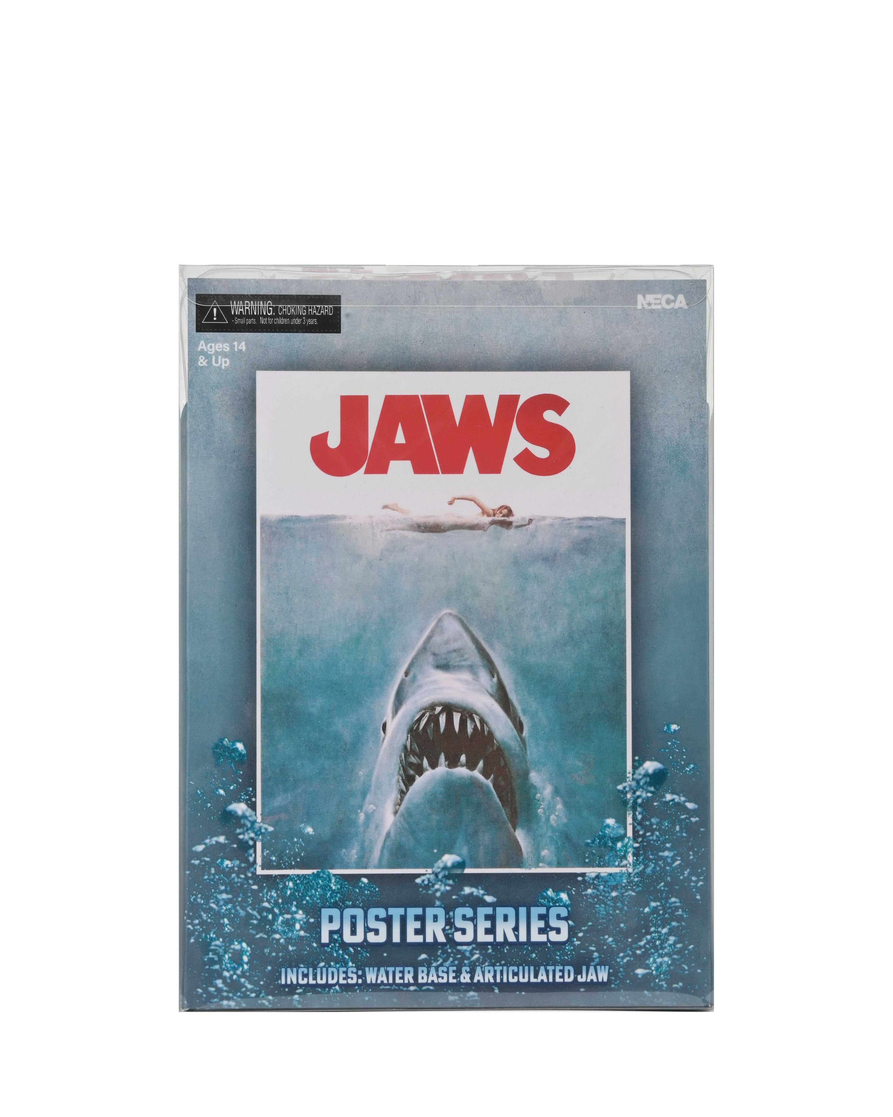 Here should be a File.