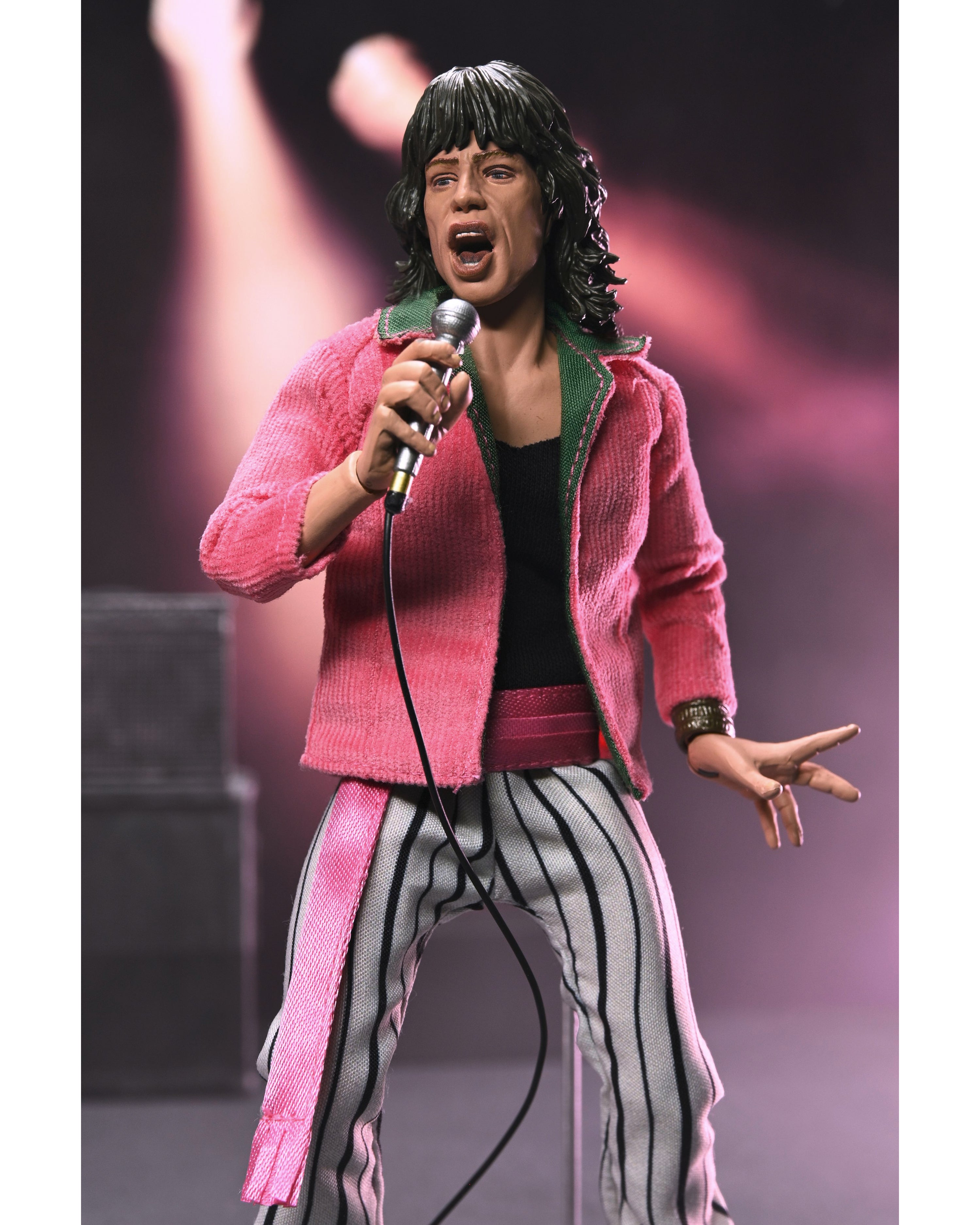 Here should be a File.