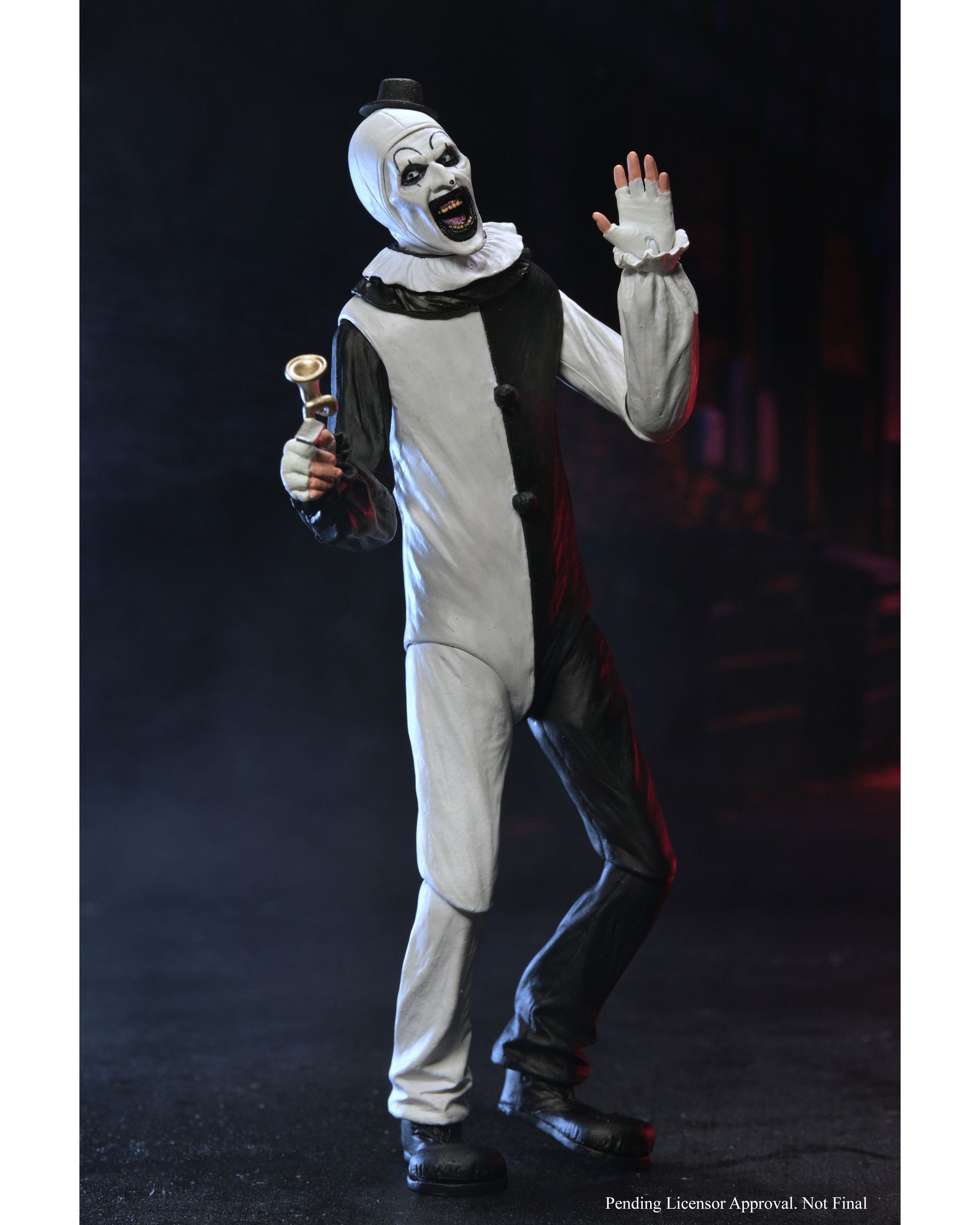 Here should be a File.