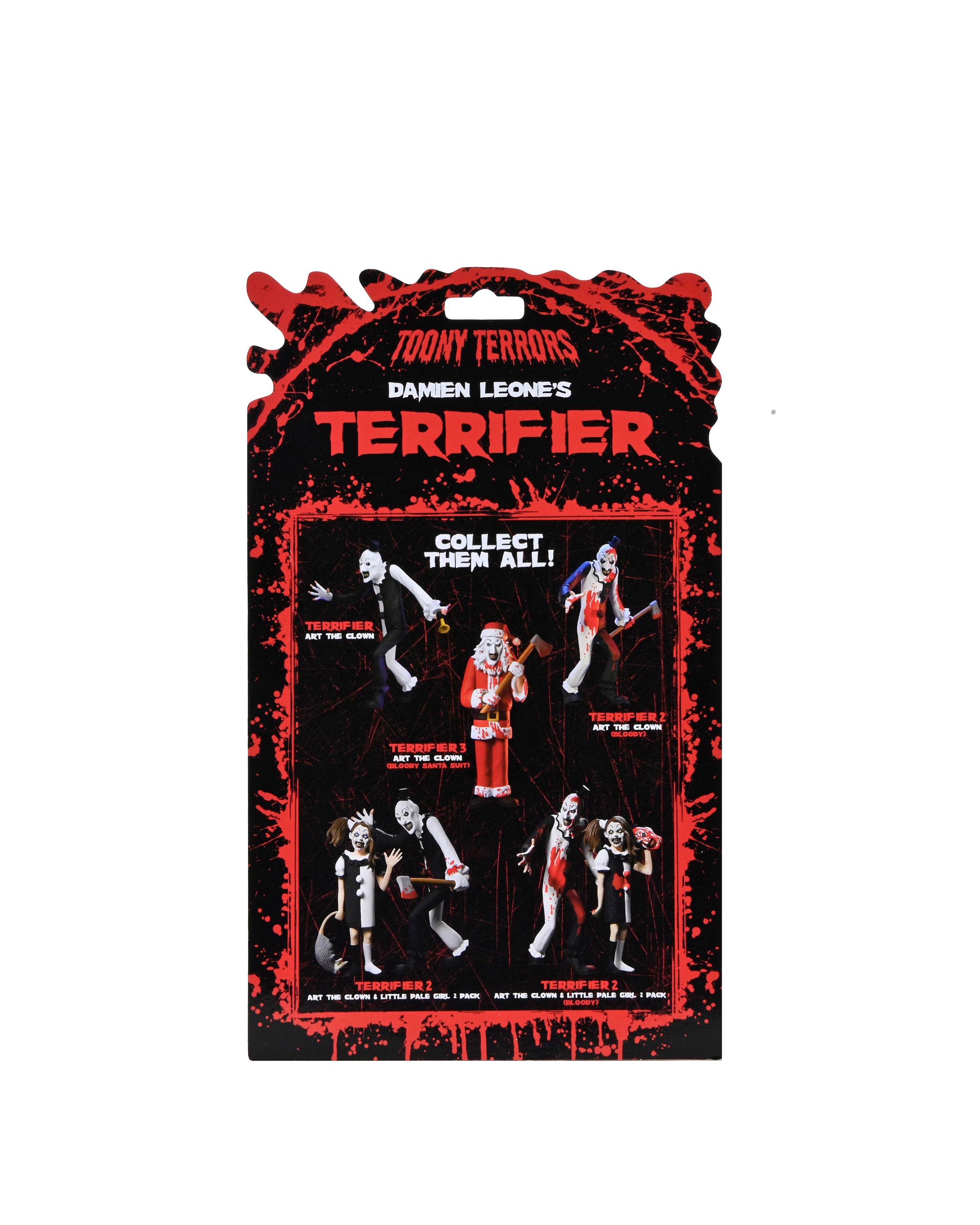 Here should be a File.