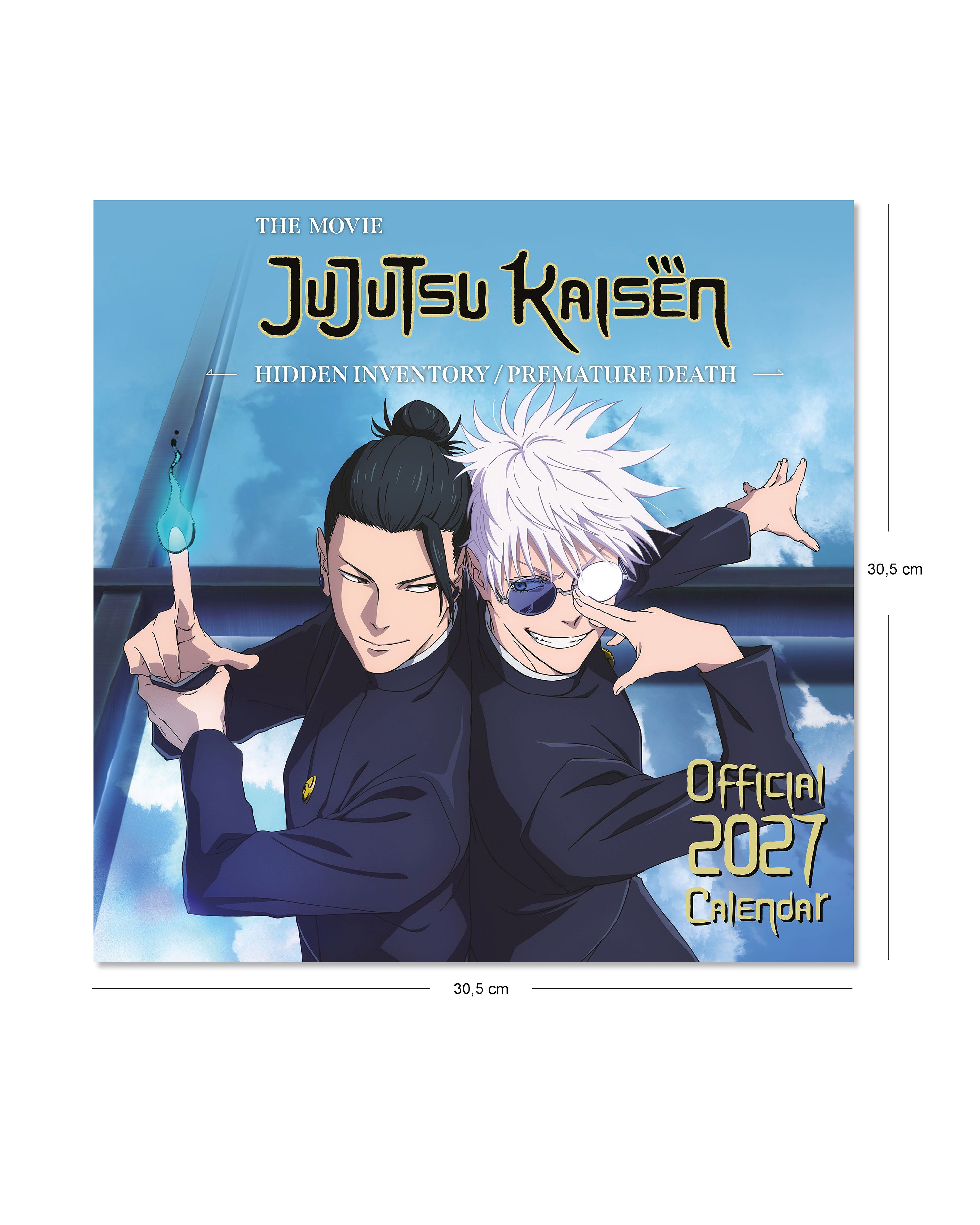 Produktbild