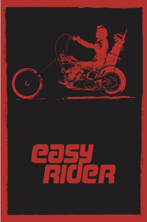 Easy Rider