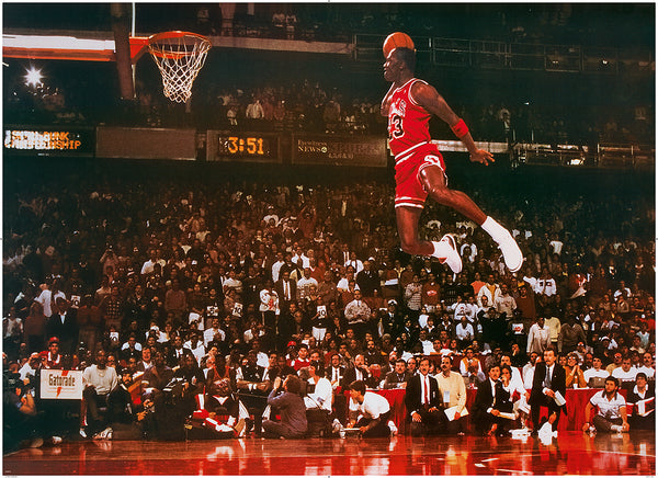 マイケルジョーダン 絵皿 1998 SLAM DUNK CHAMPION R829970_grande.jpg?v=1750242234