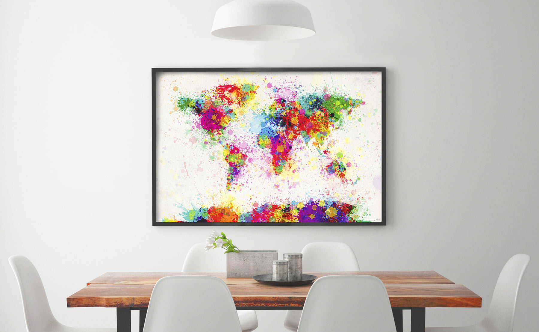 Here should be a File.