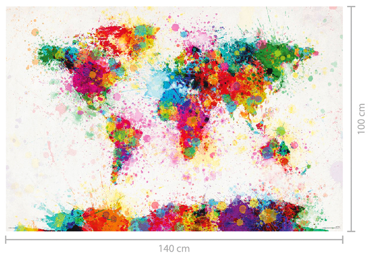 Here should be a File.