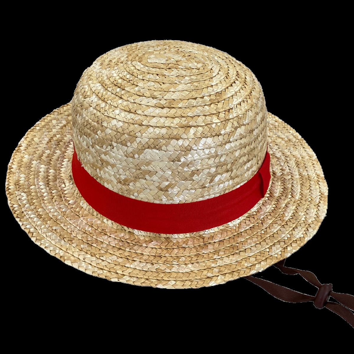 One Piece Straw Hat Luffy