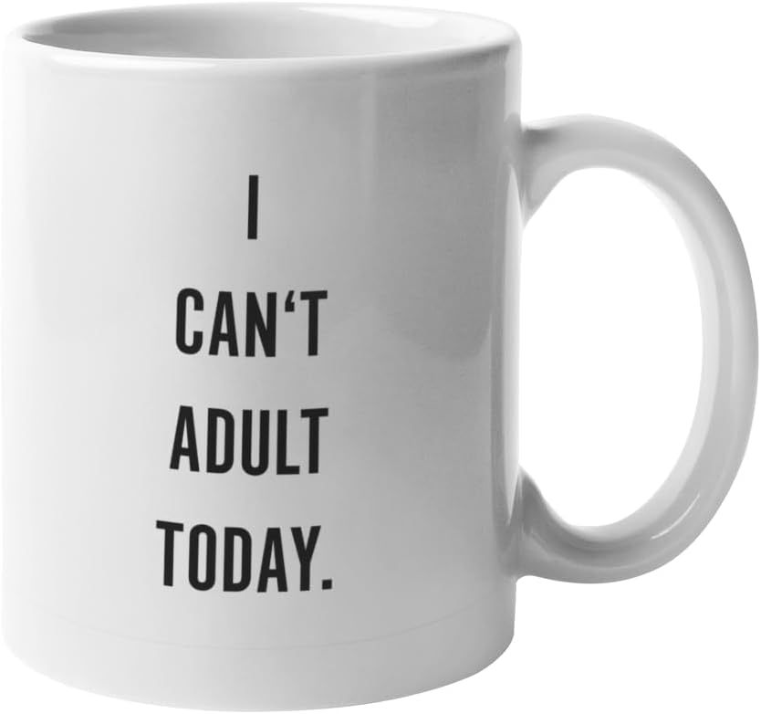 Here should be a File.