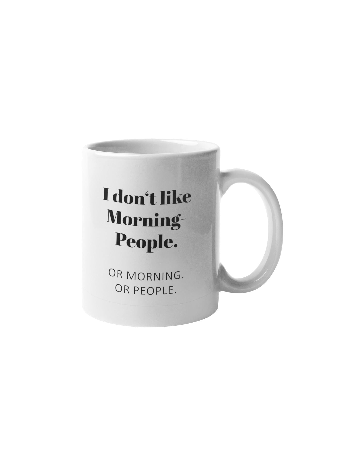 Here should be a File.