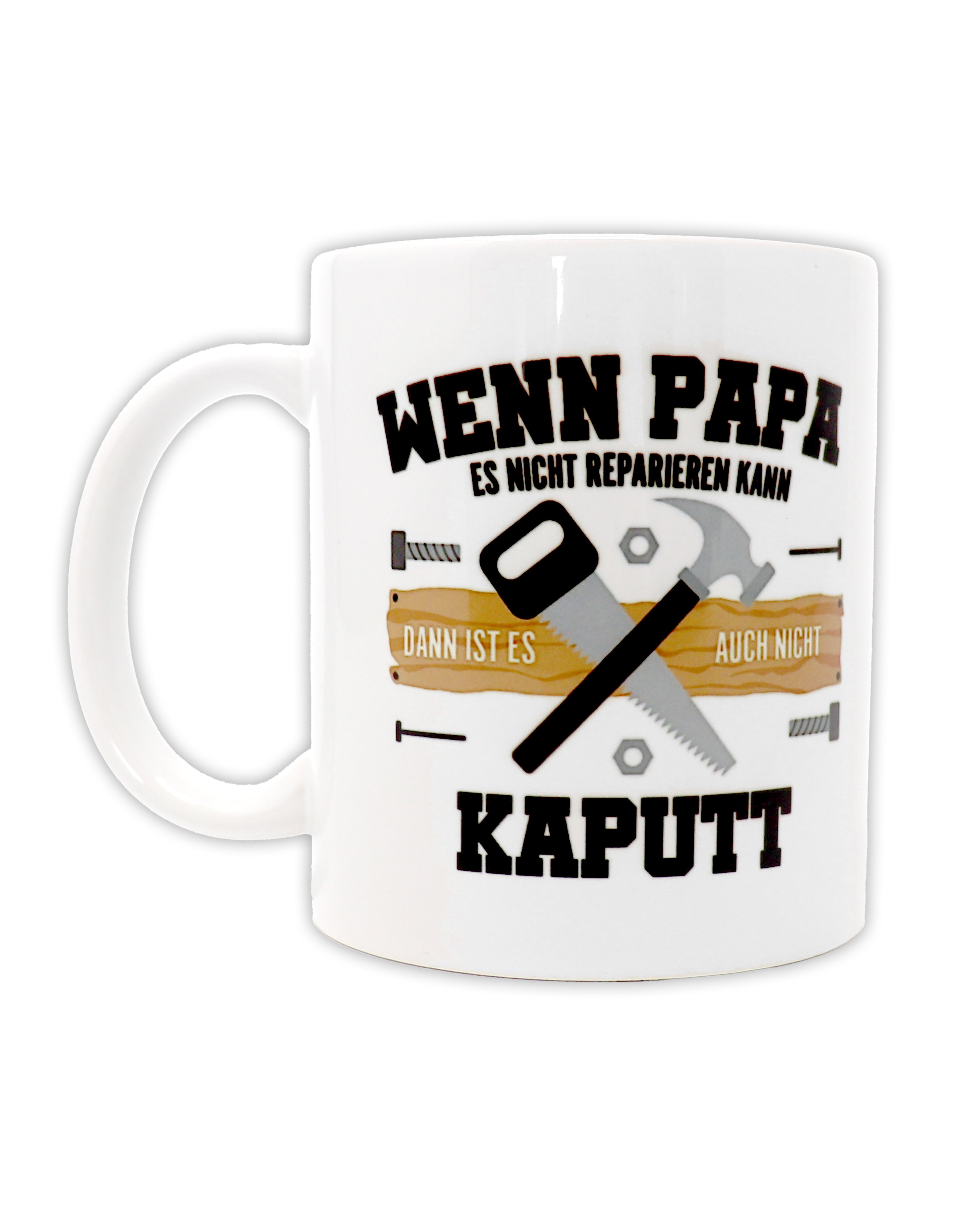 Here should be a File.