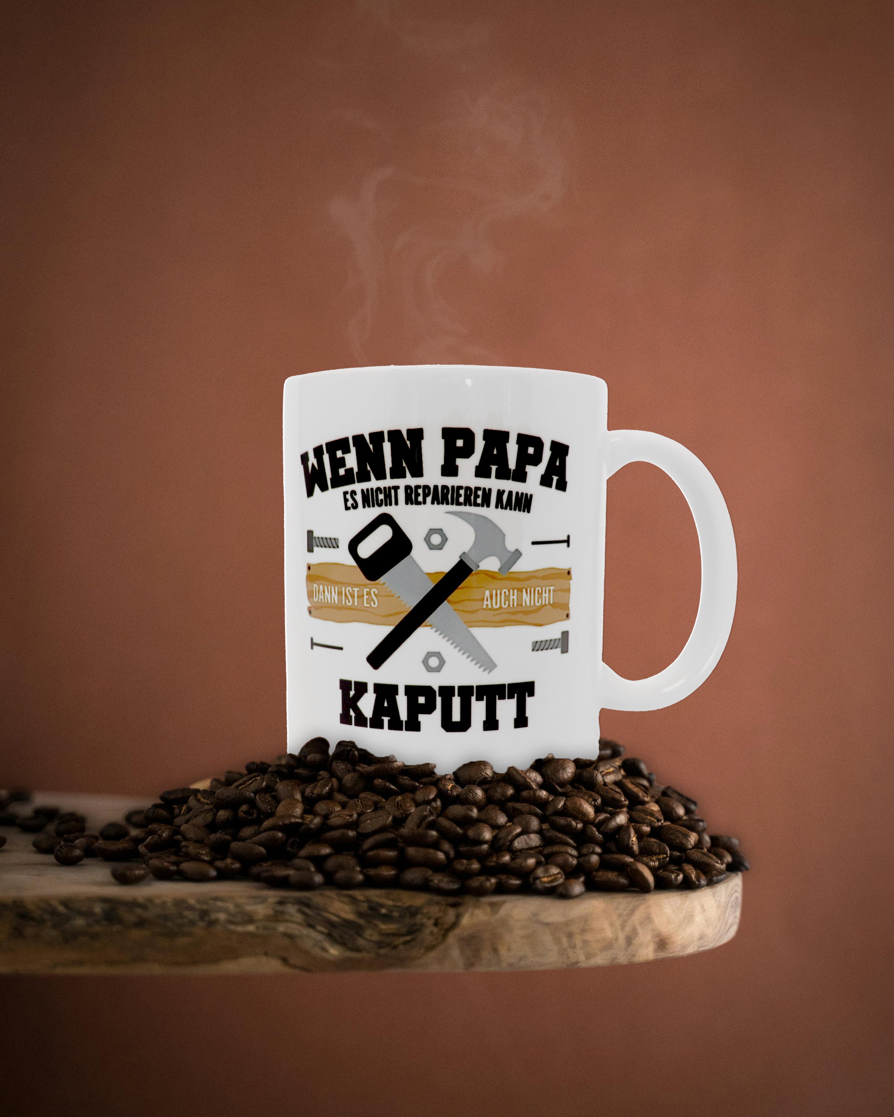 Here should be a File.