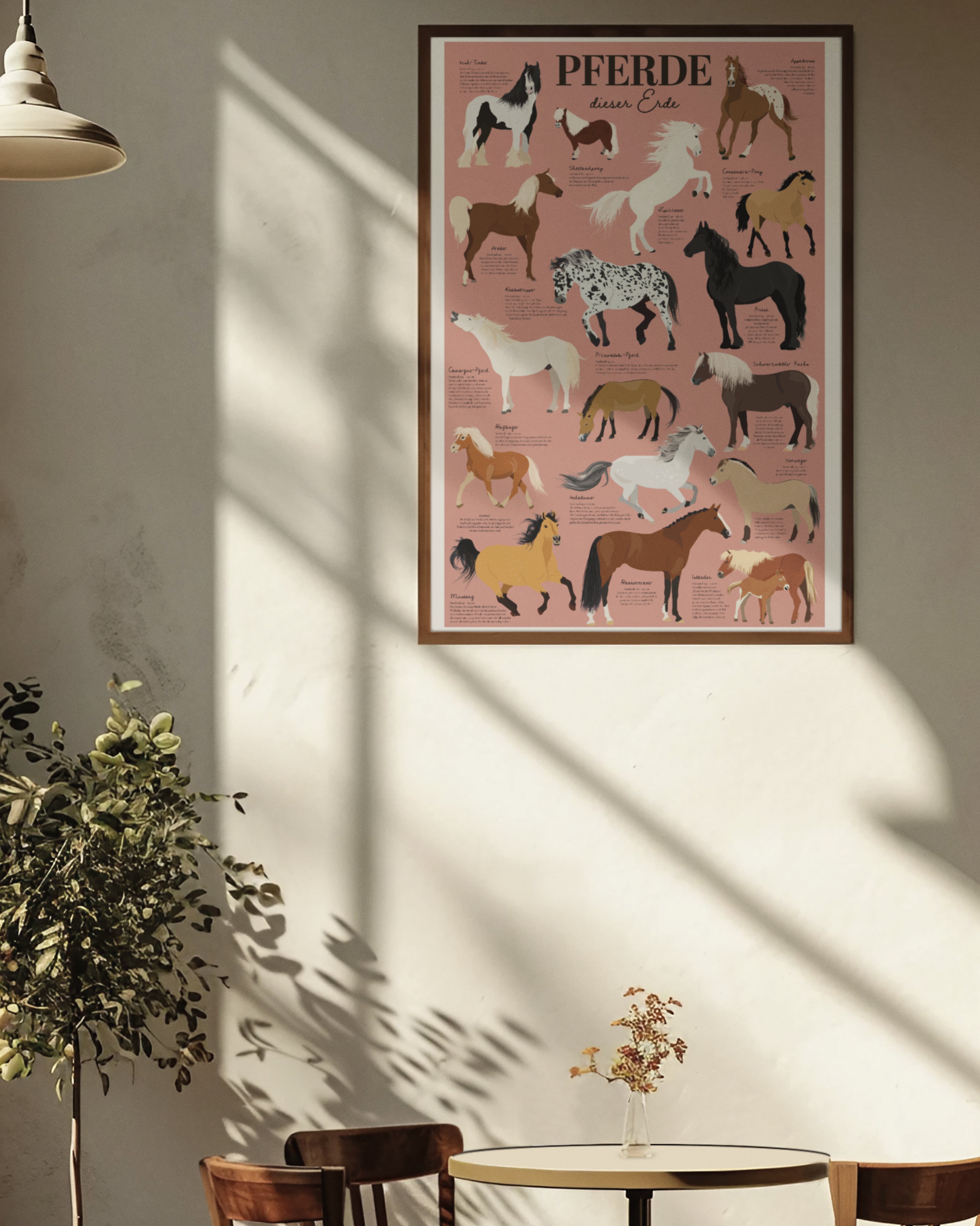 Here should be a File.