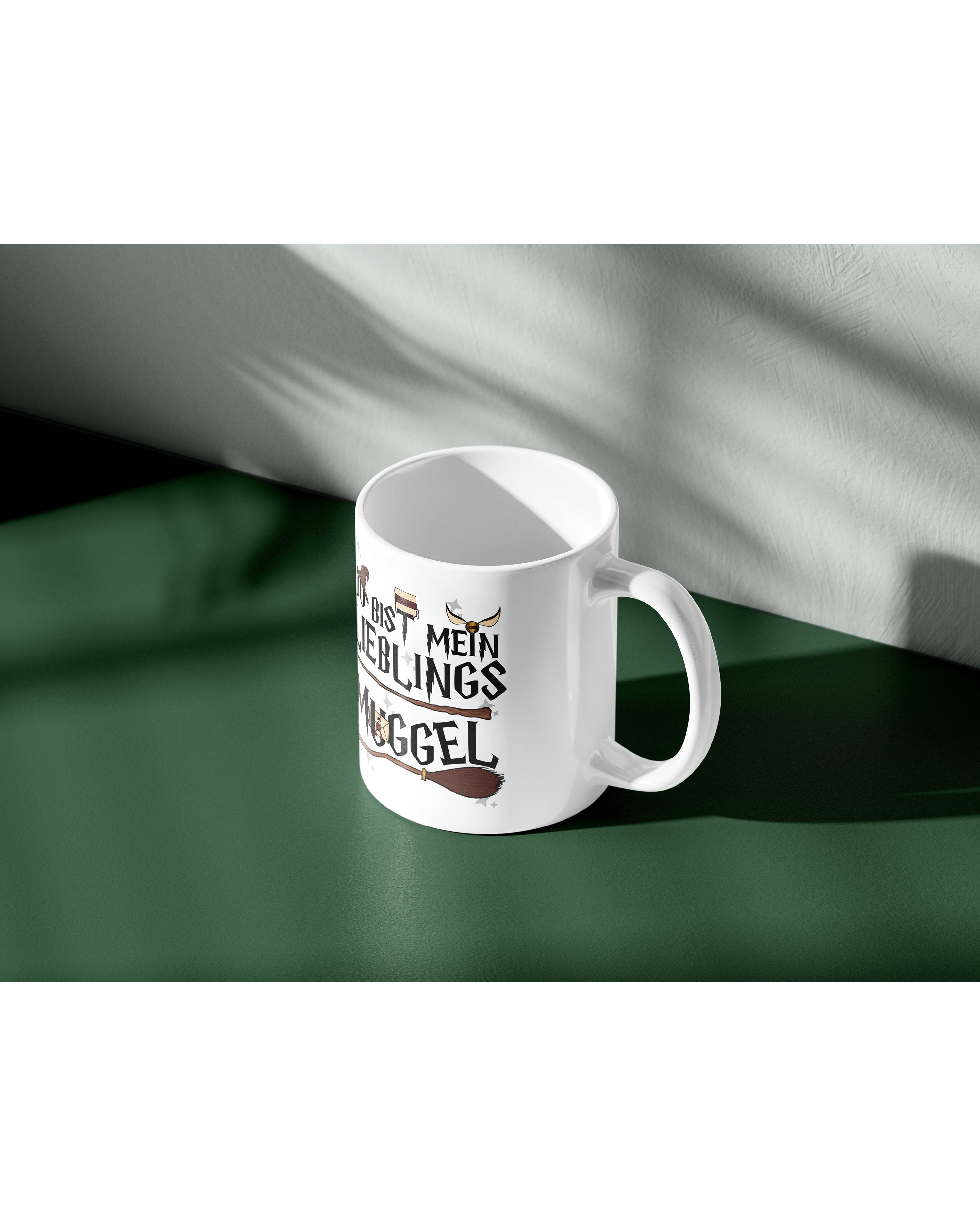 Here should be a File.