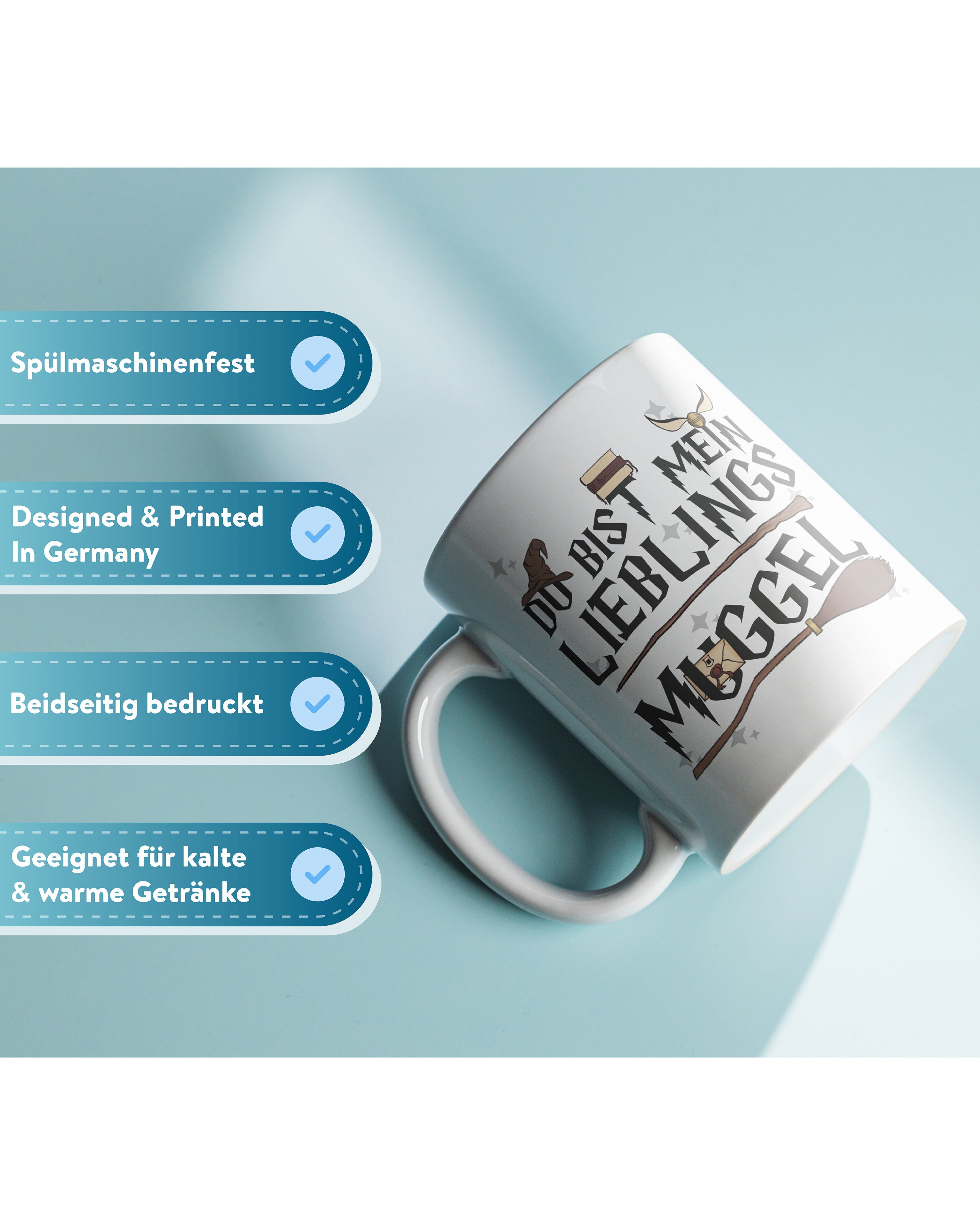 Here should be a File.