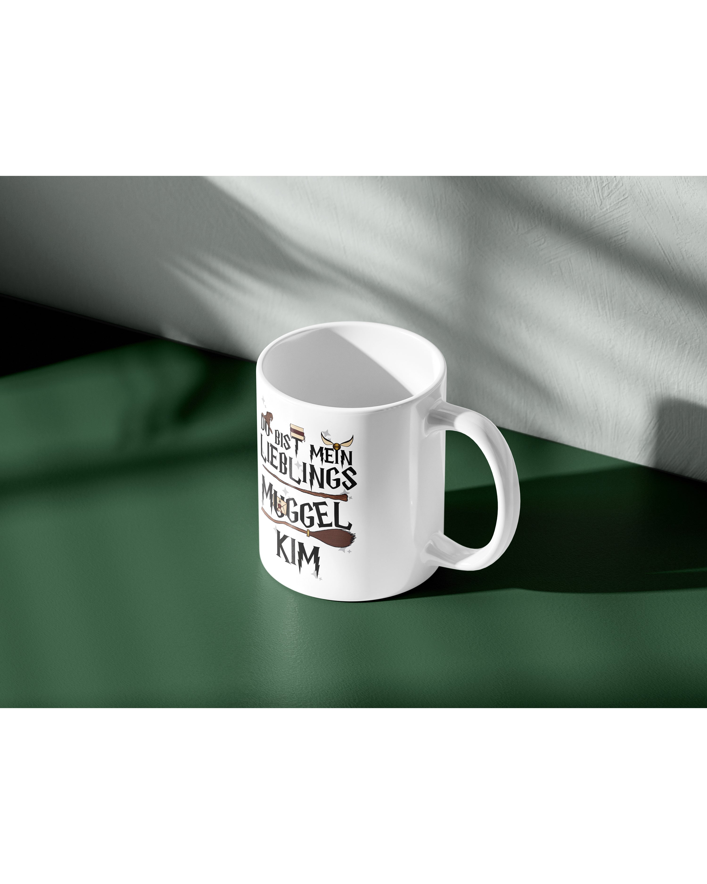 Here should be a File.