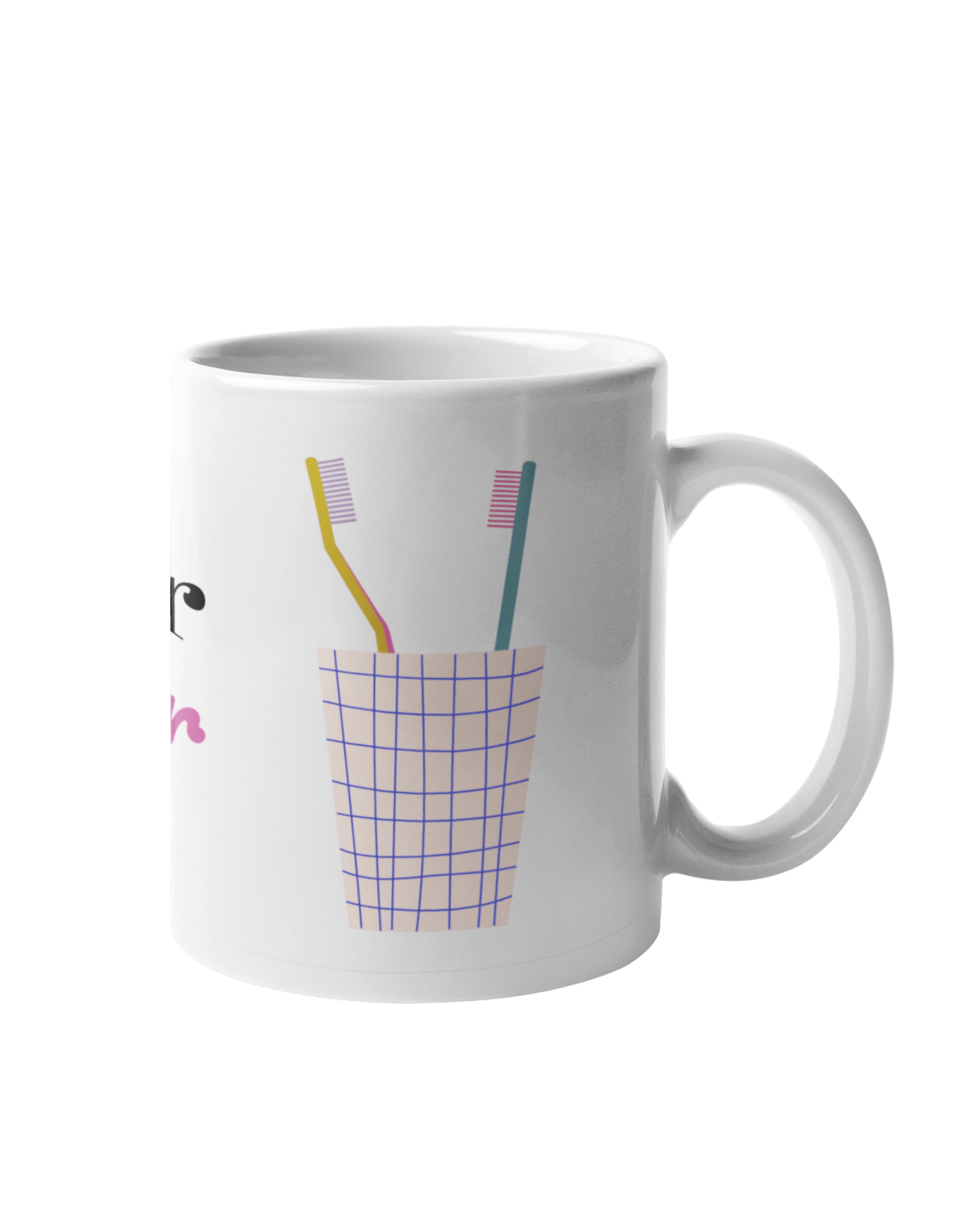 Here should be a File.