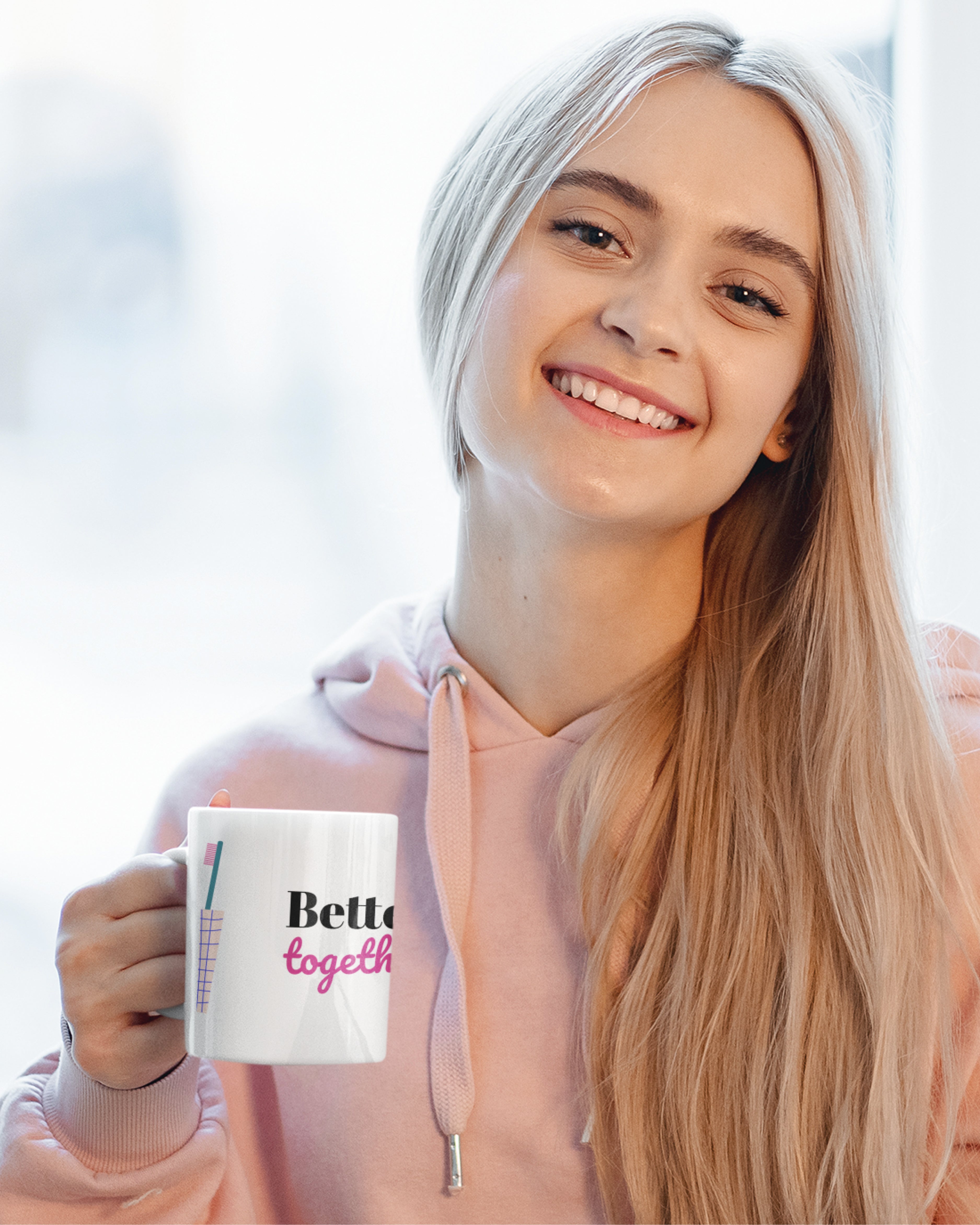 Here should be a File.