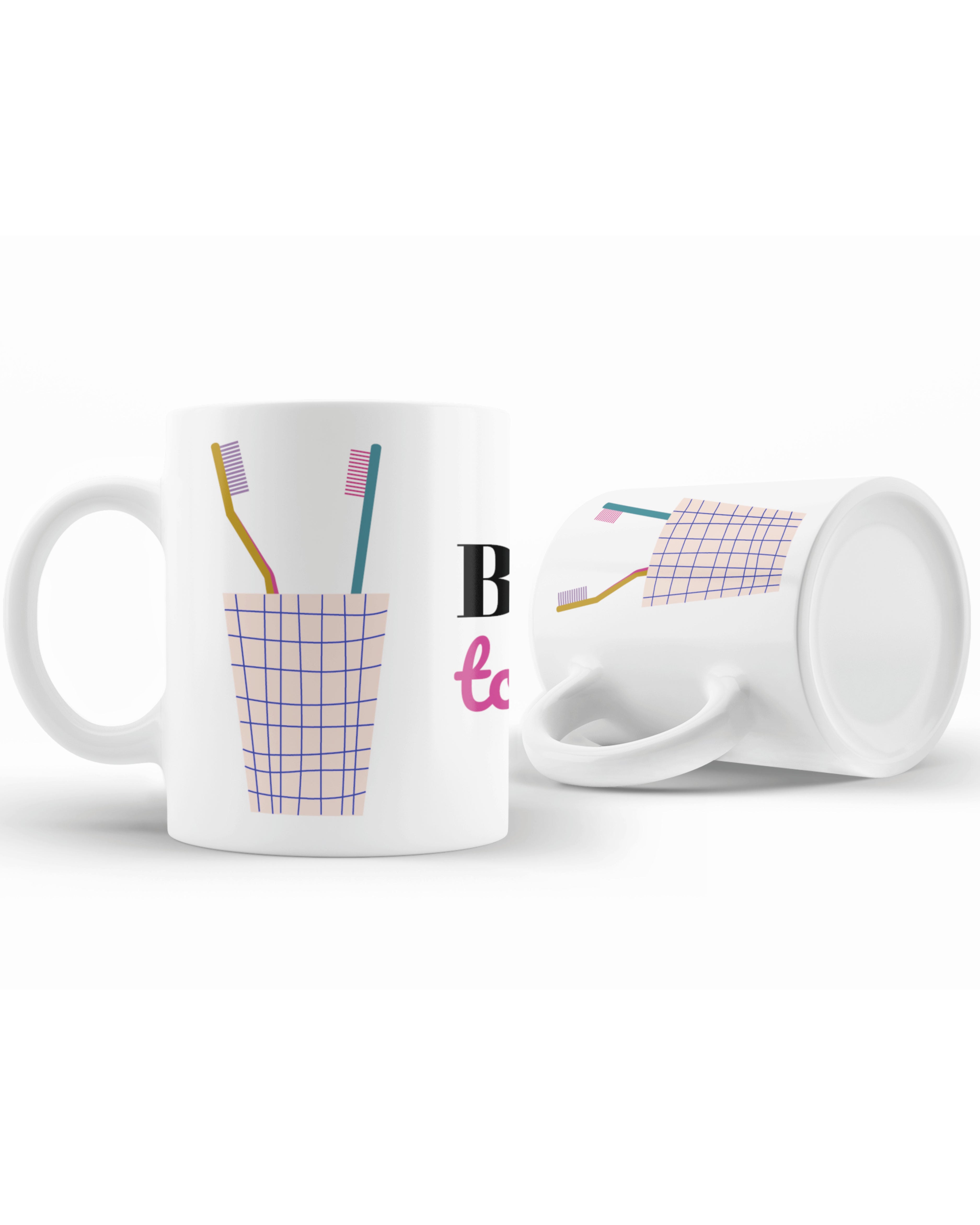 Here should be a File.