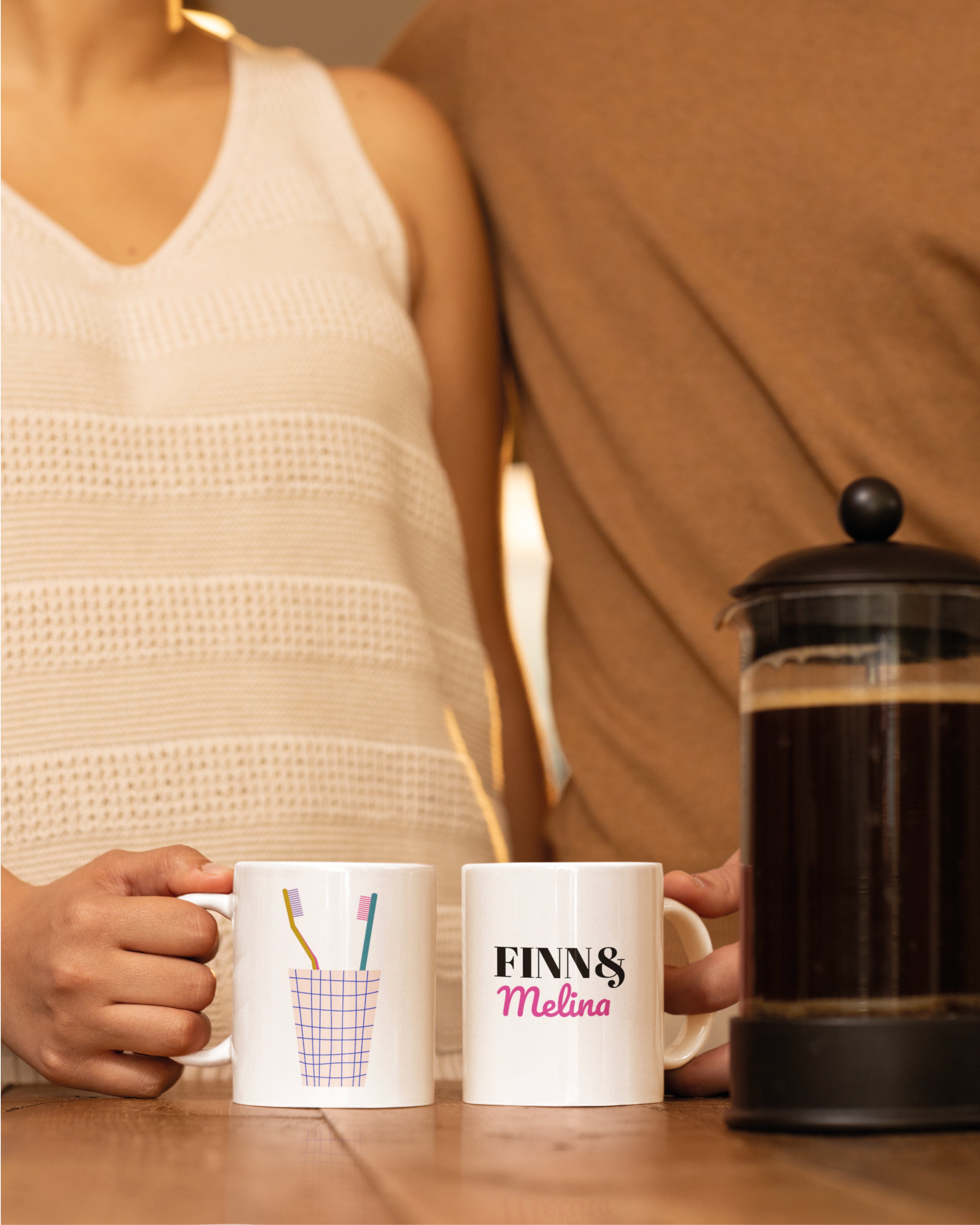 Here should be a File.