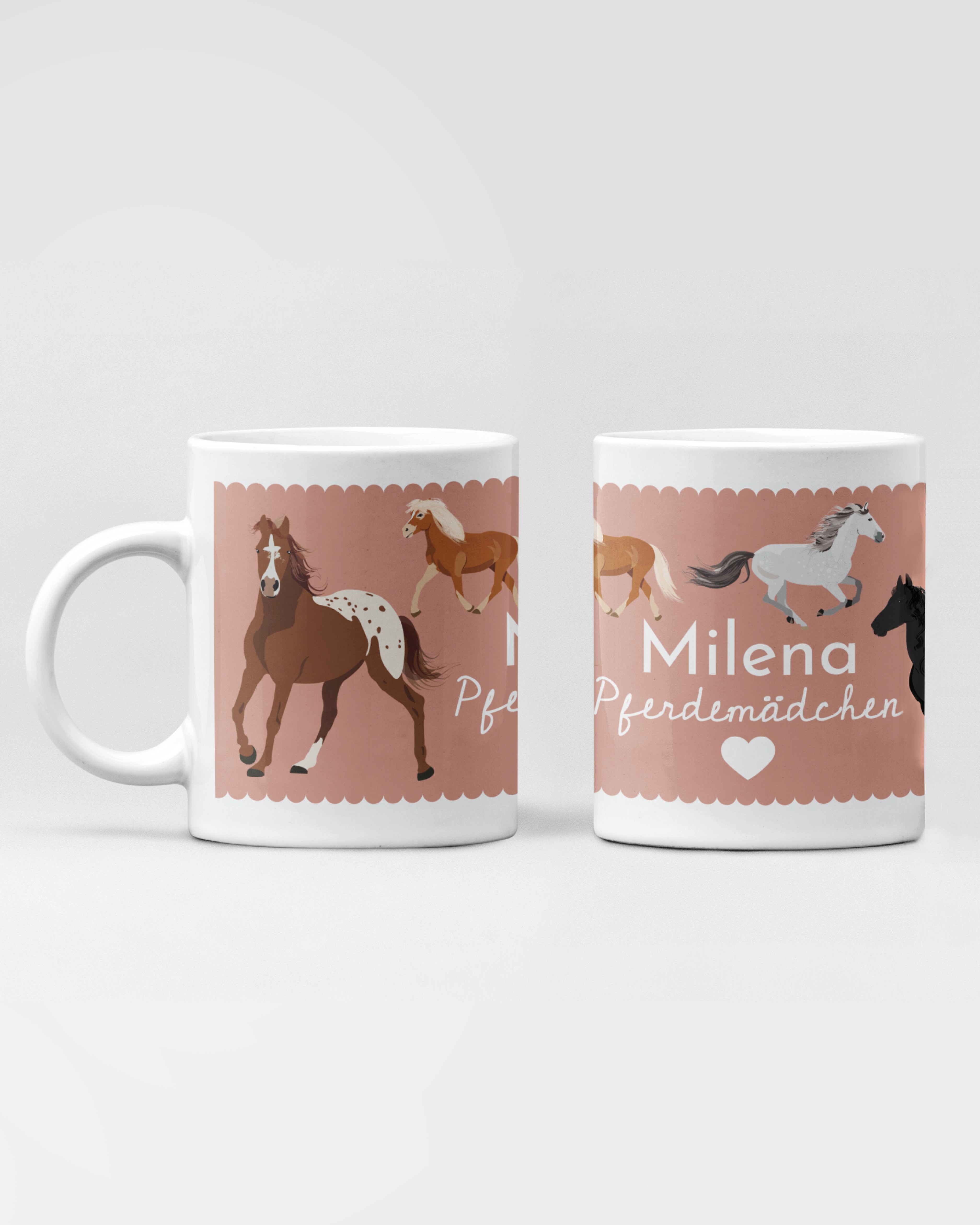 Here should be a File.