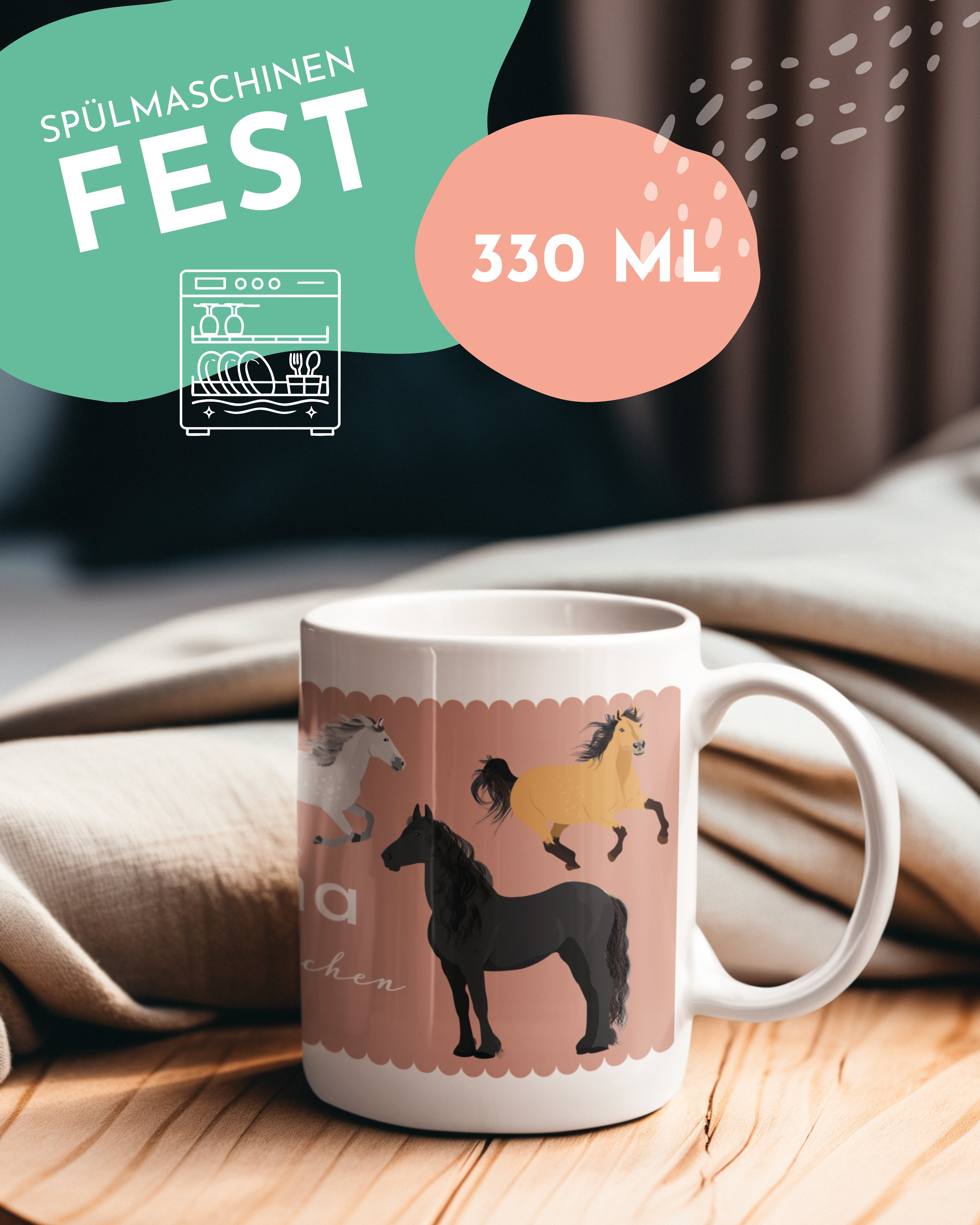 Here should be a File.