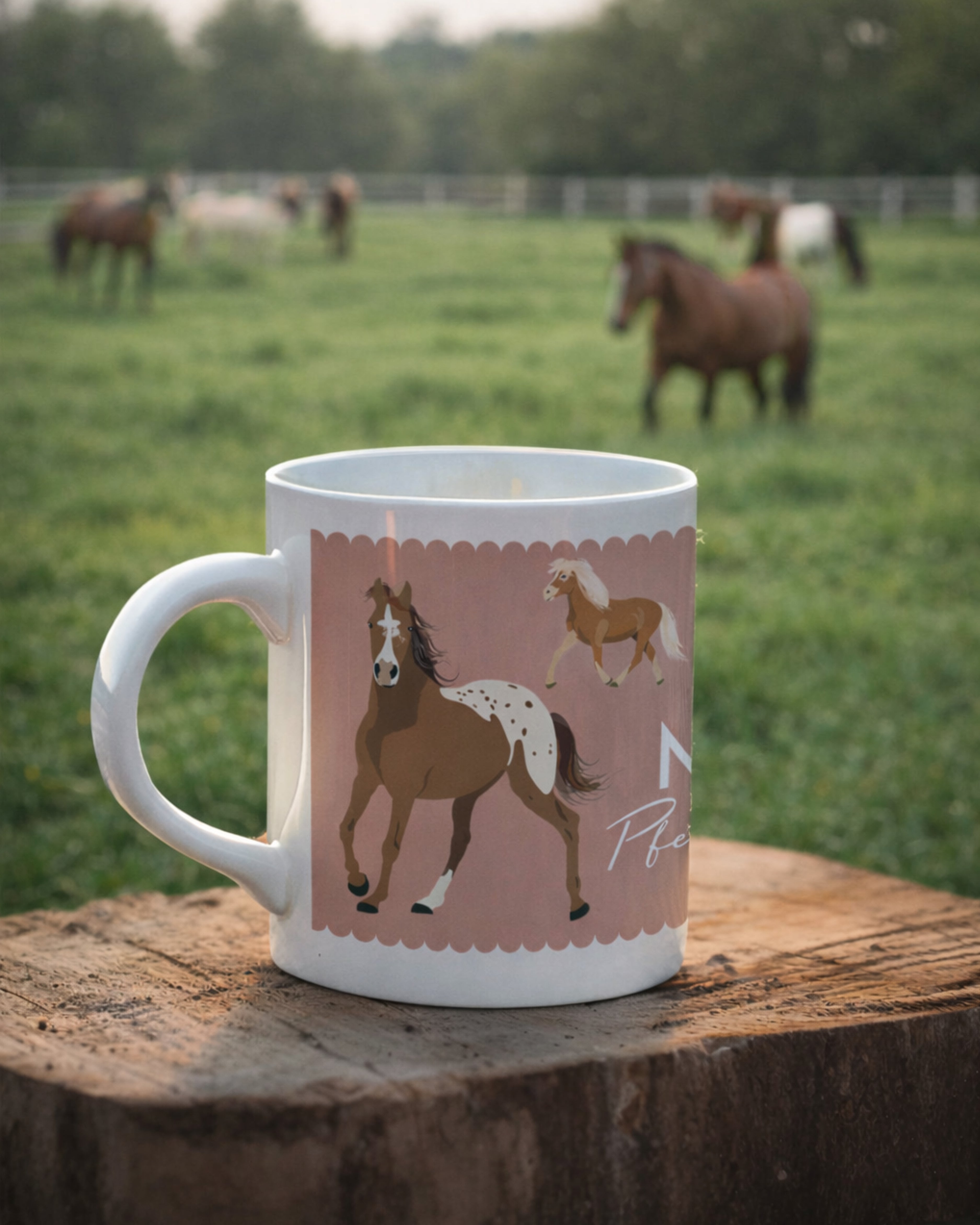 Here should be a File.