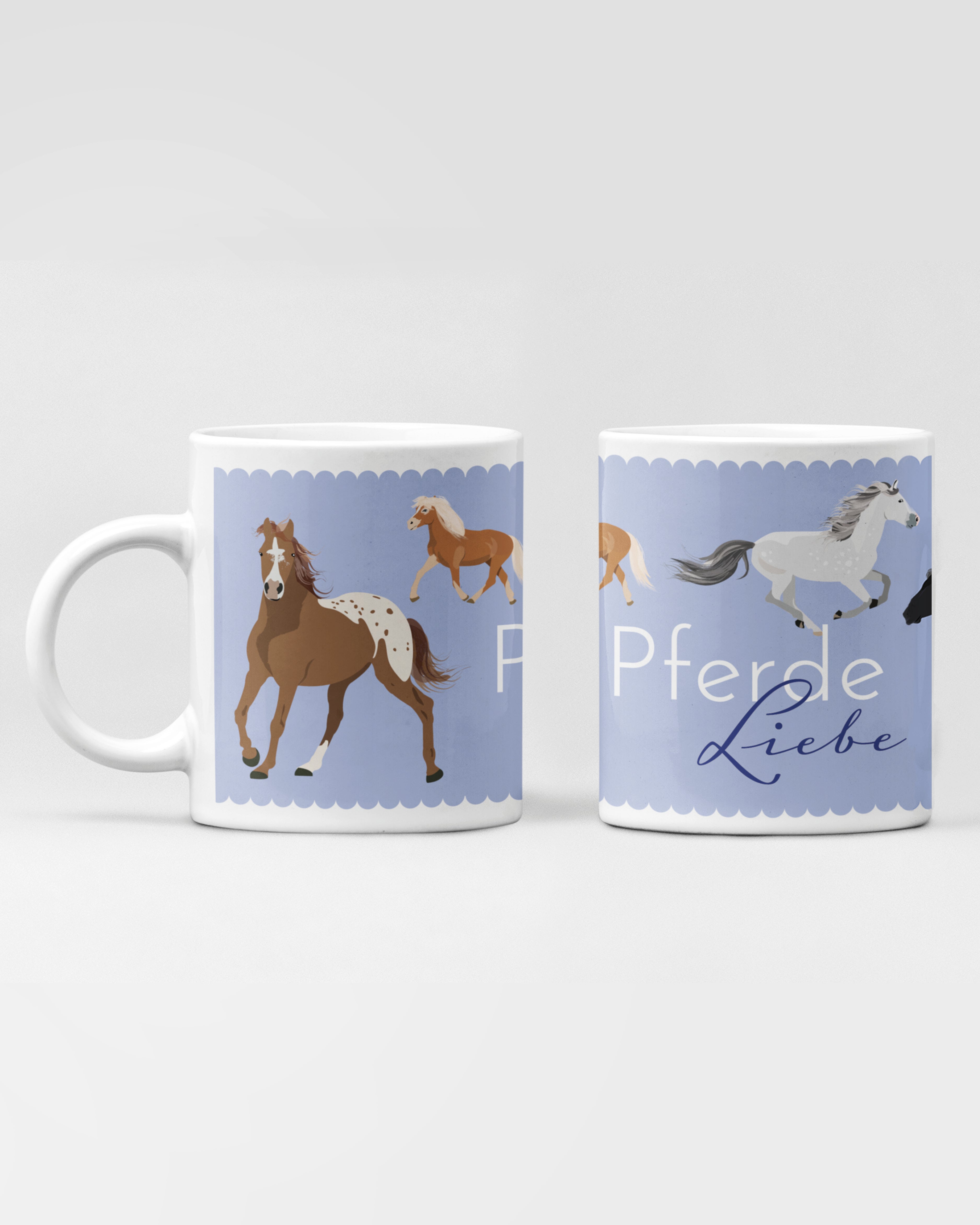 Here should be a File.