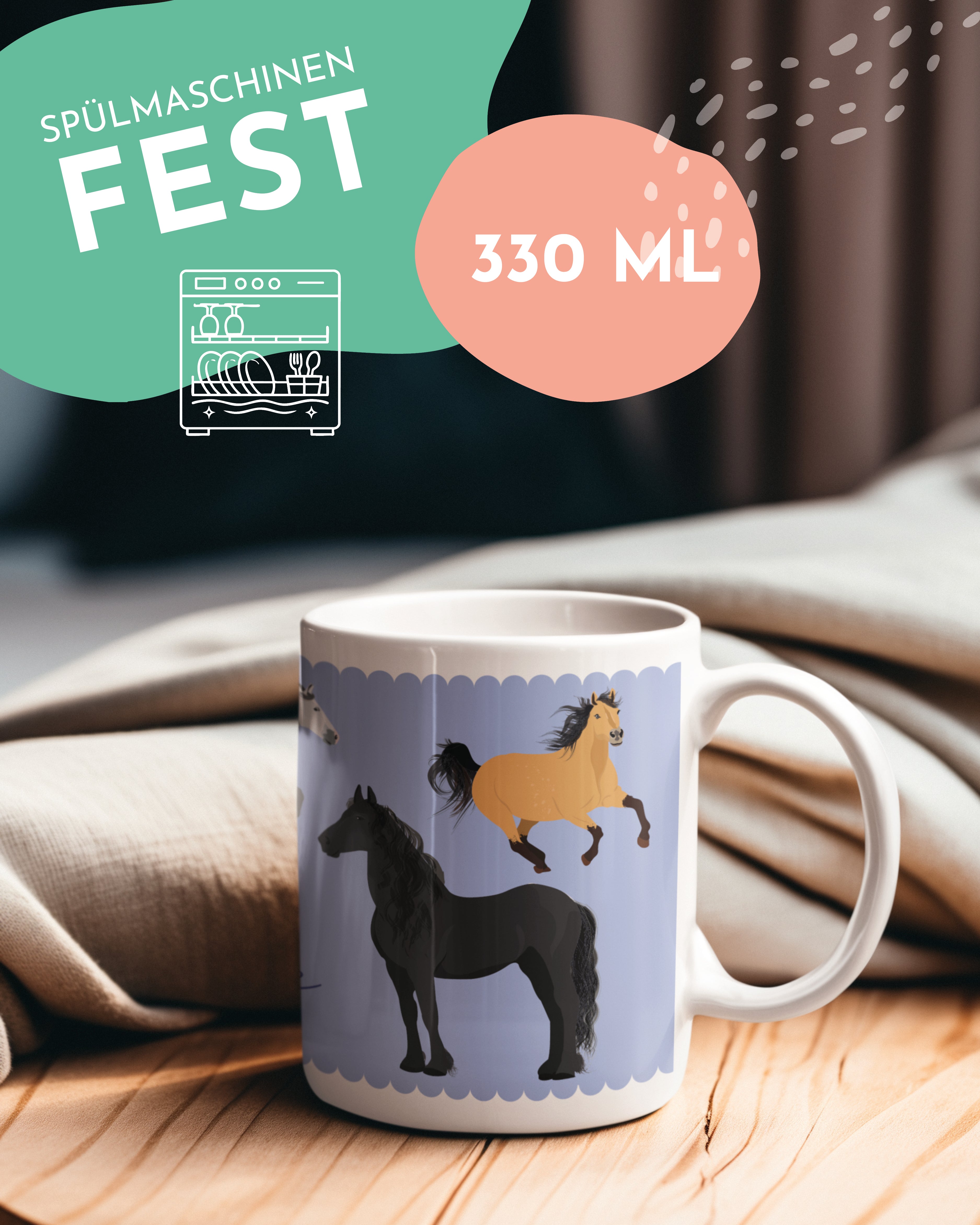 Here should be a File.