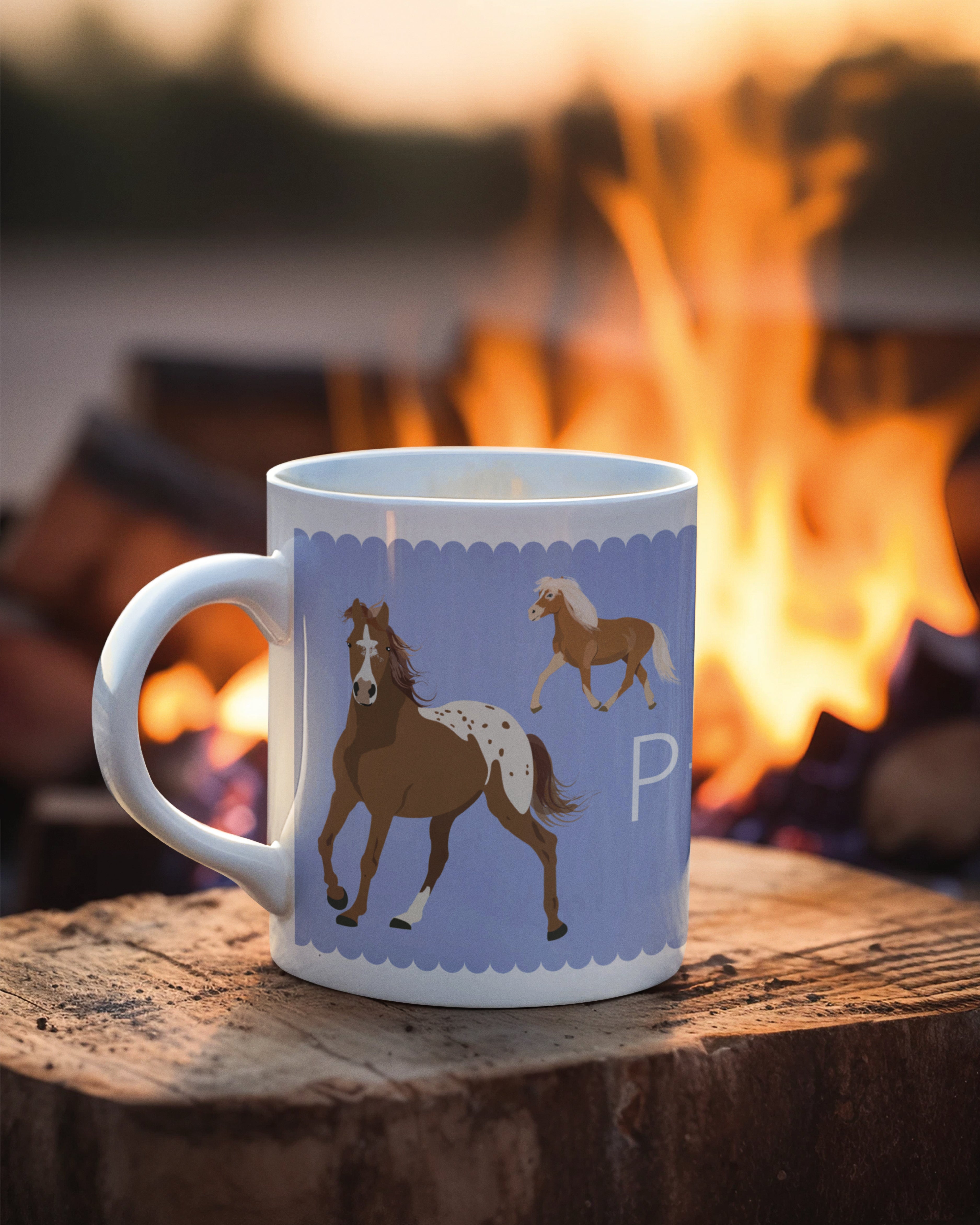 Here should be a File.