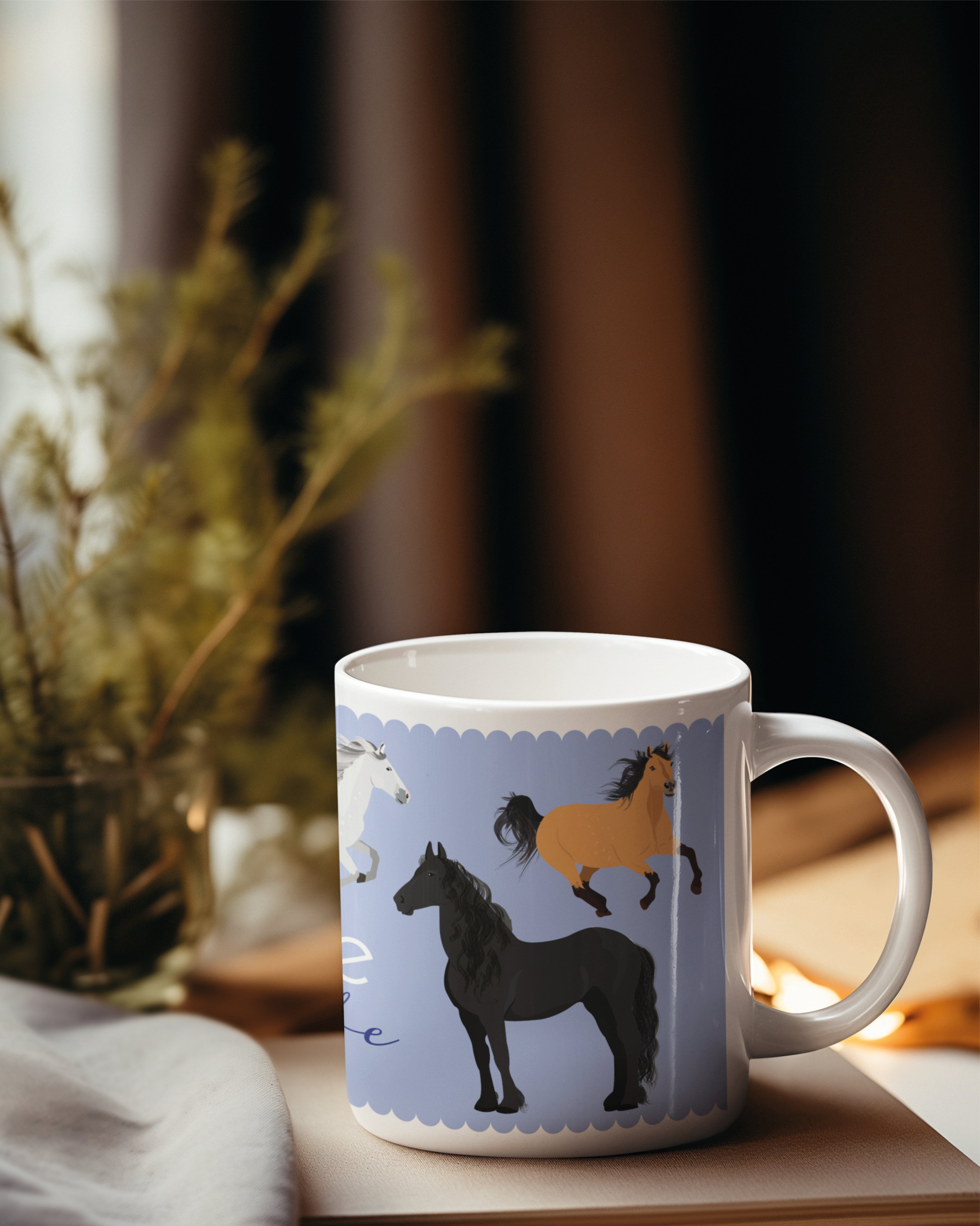 Here should be a File.