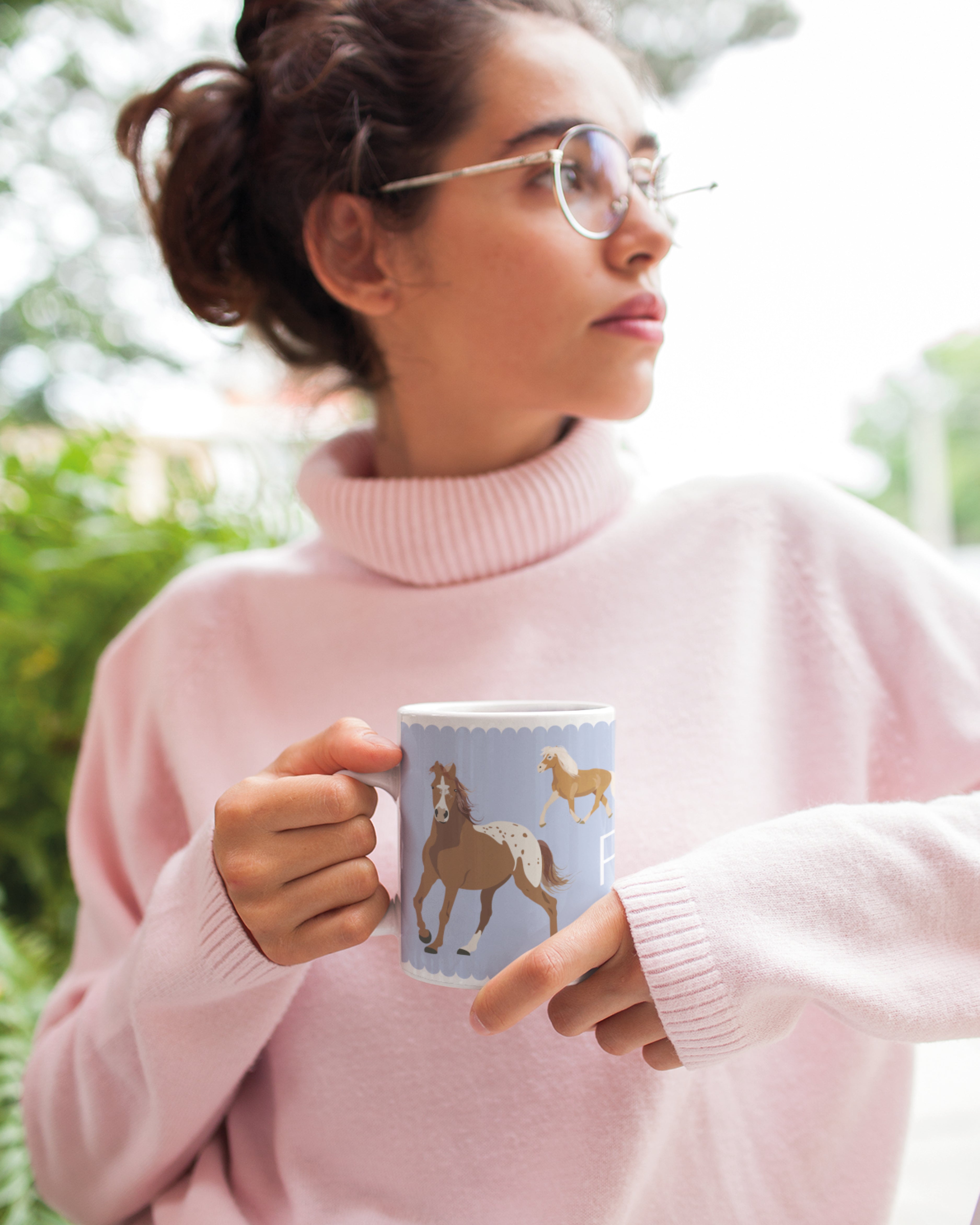 Here should be a File.