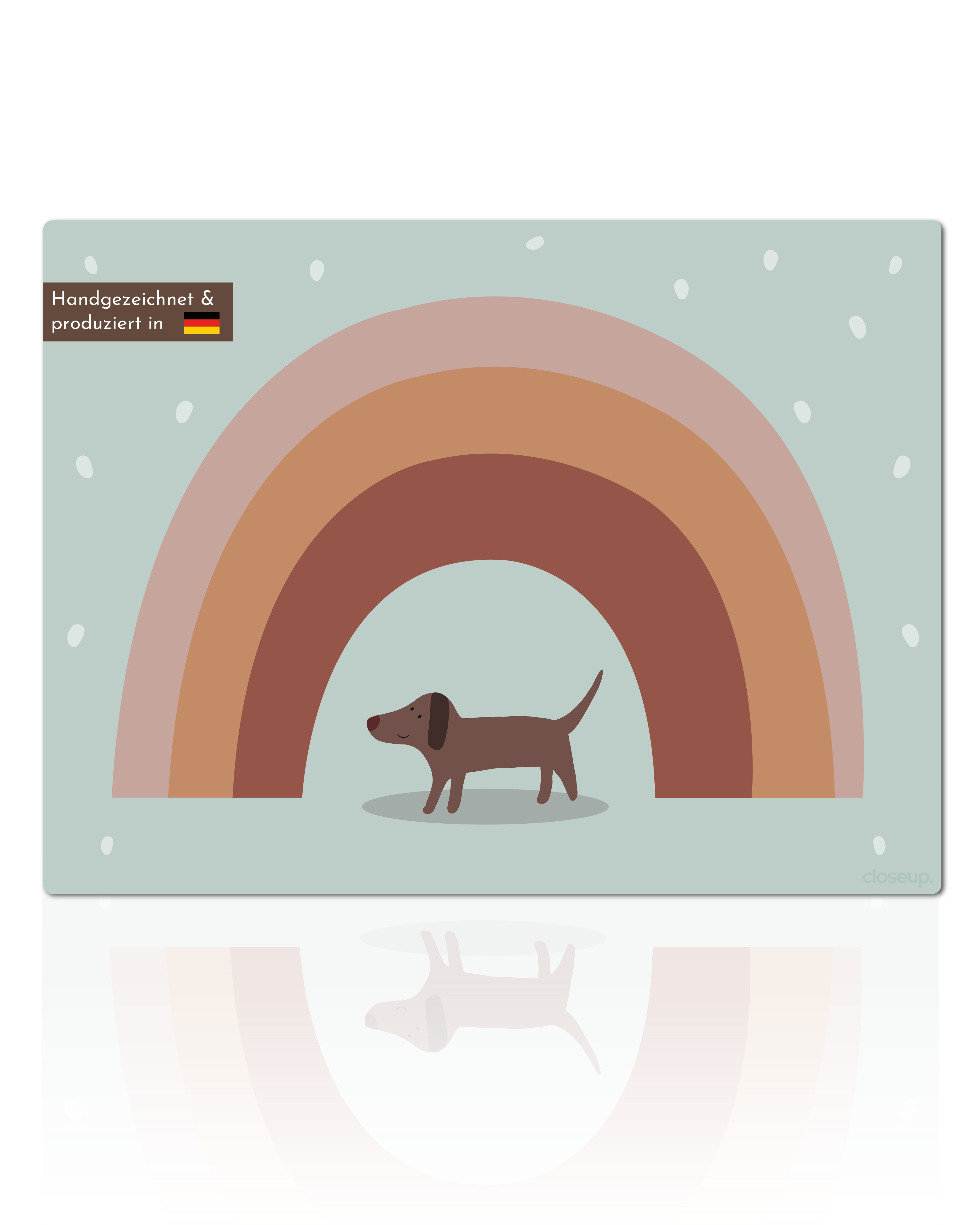 Here should be a File.