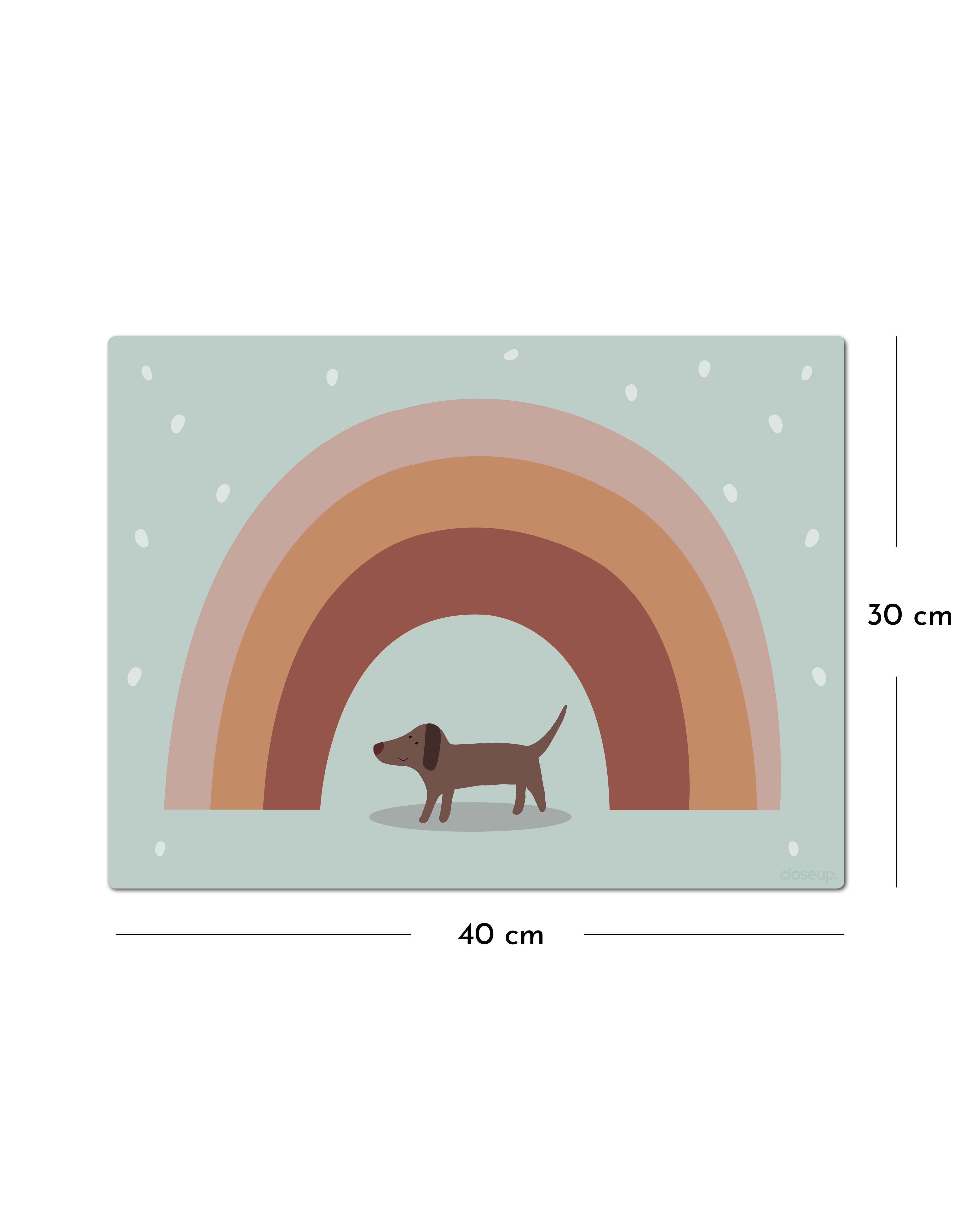 Here should be a File.