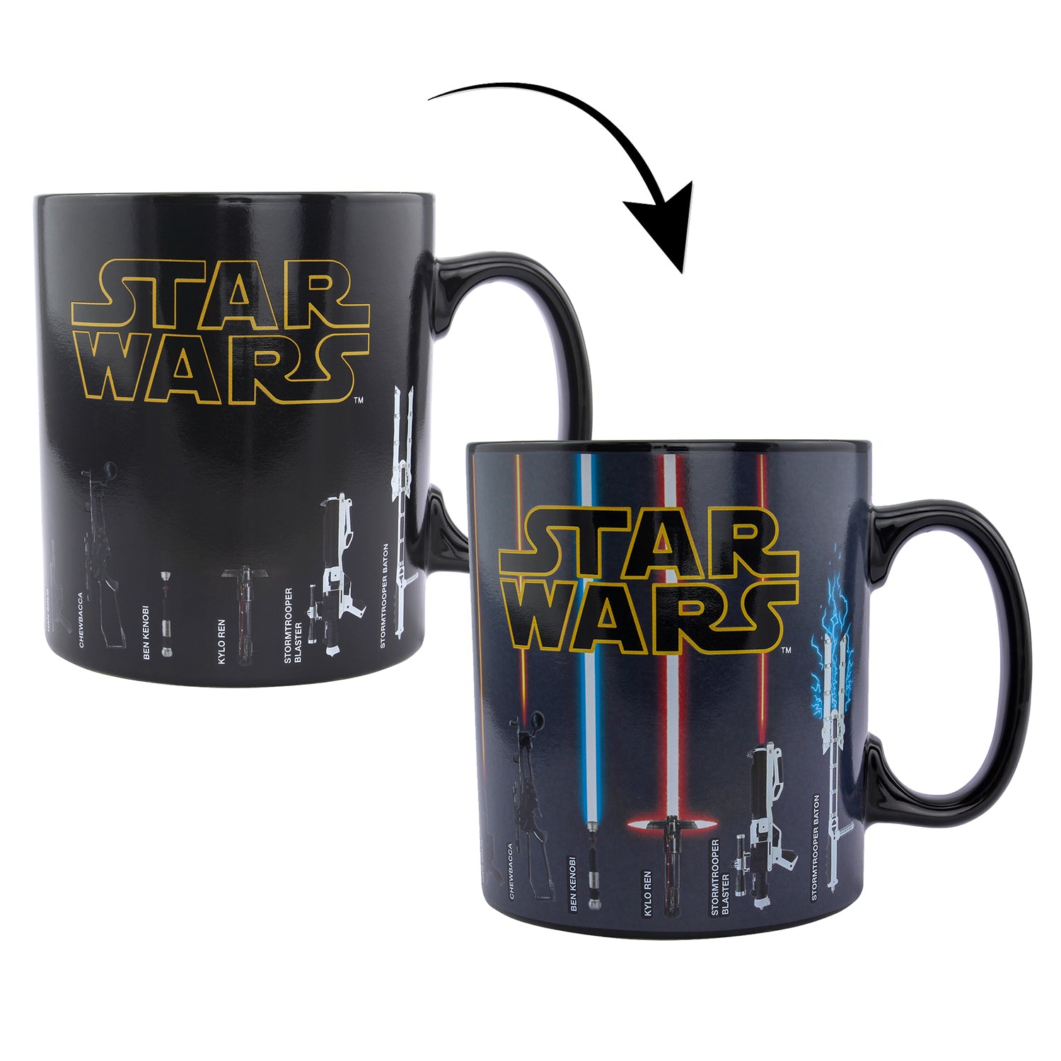 Here should be a File.