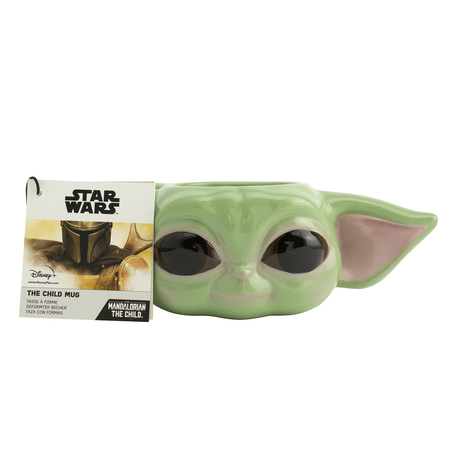 Here should be a File.