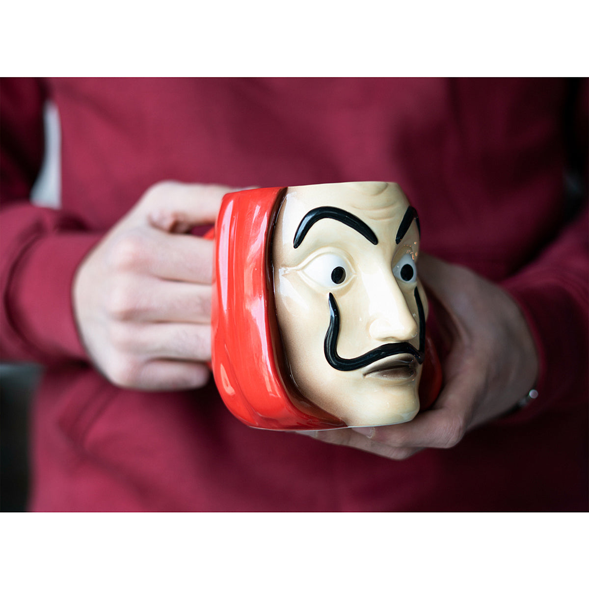 Here should be a File.