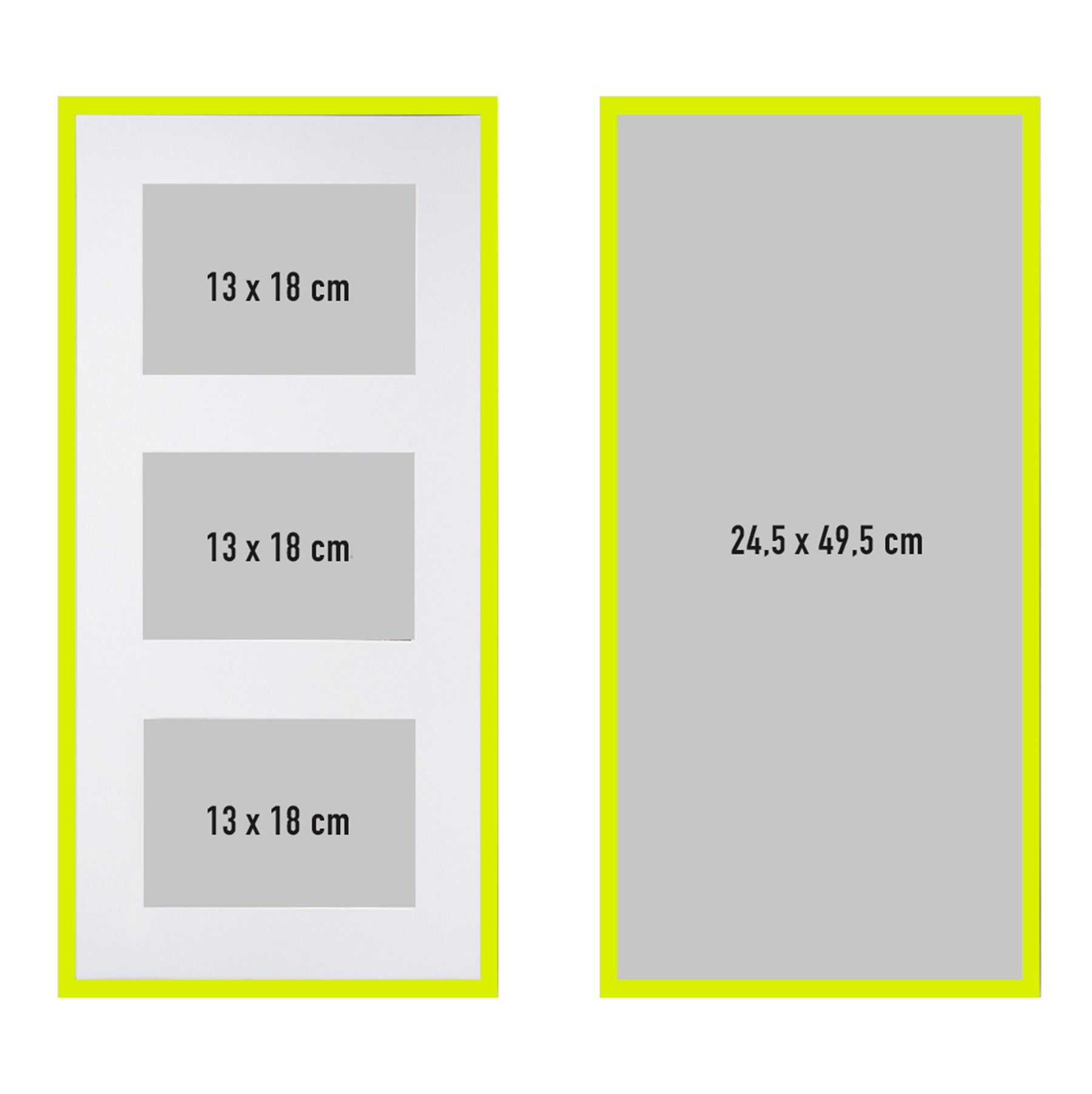 Here should be a File.