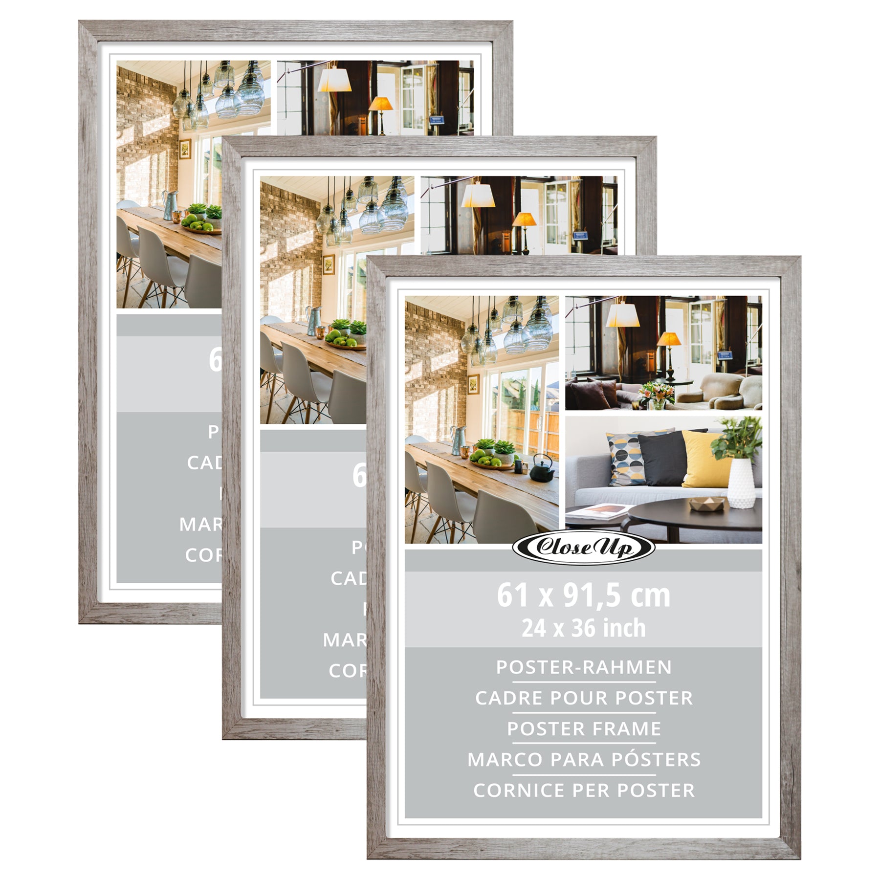 Here should be a File.