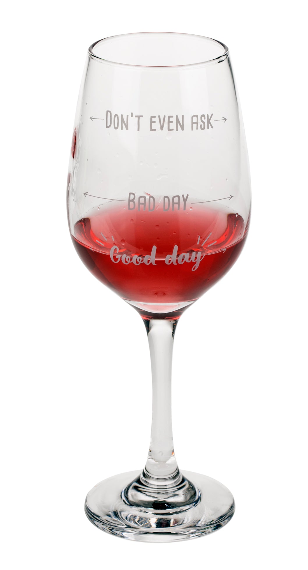 Here should be a File.