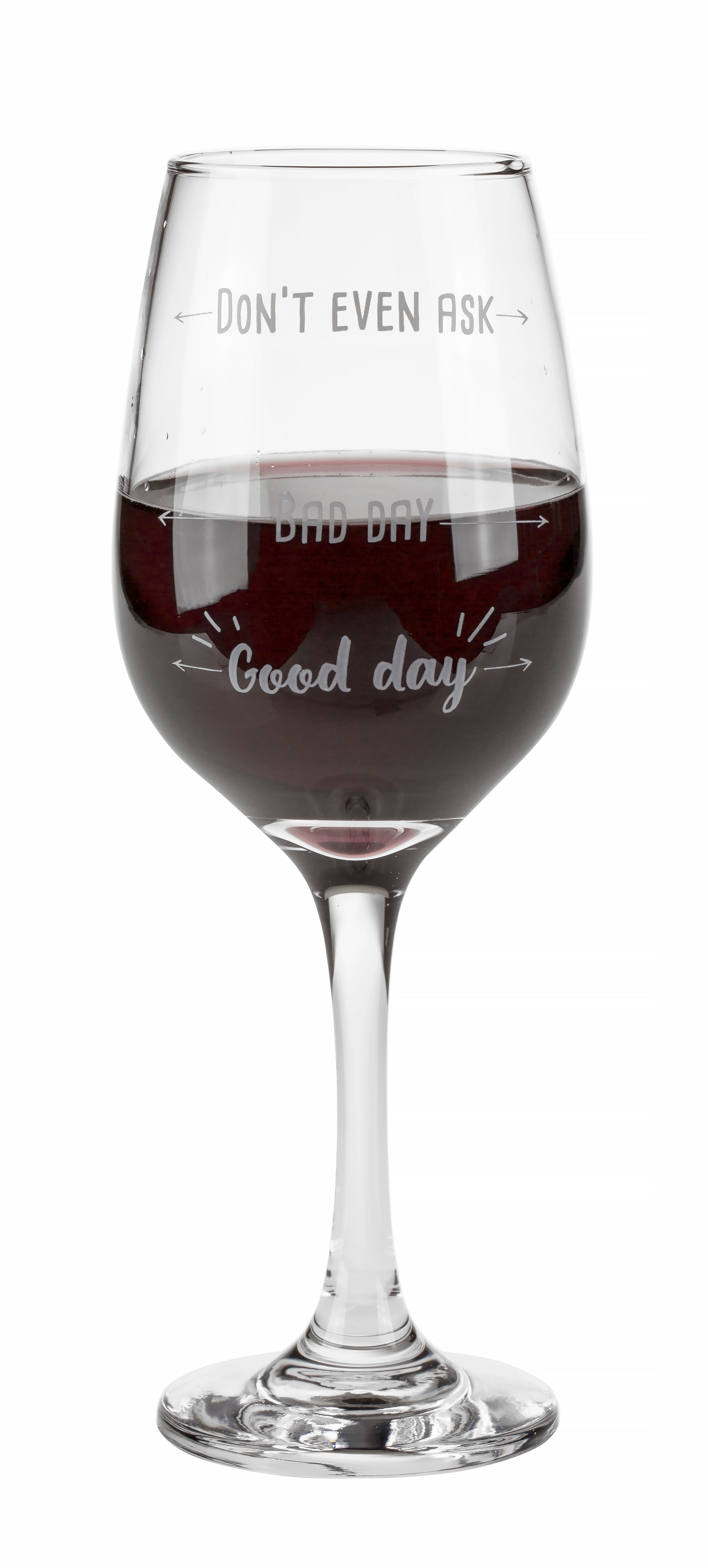 Here should be a File.