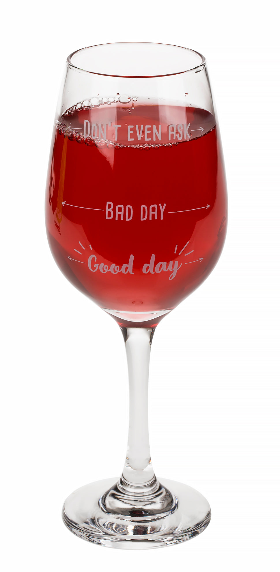 Here should be a File.