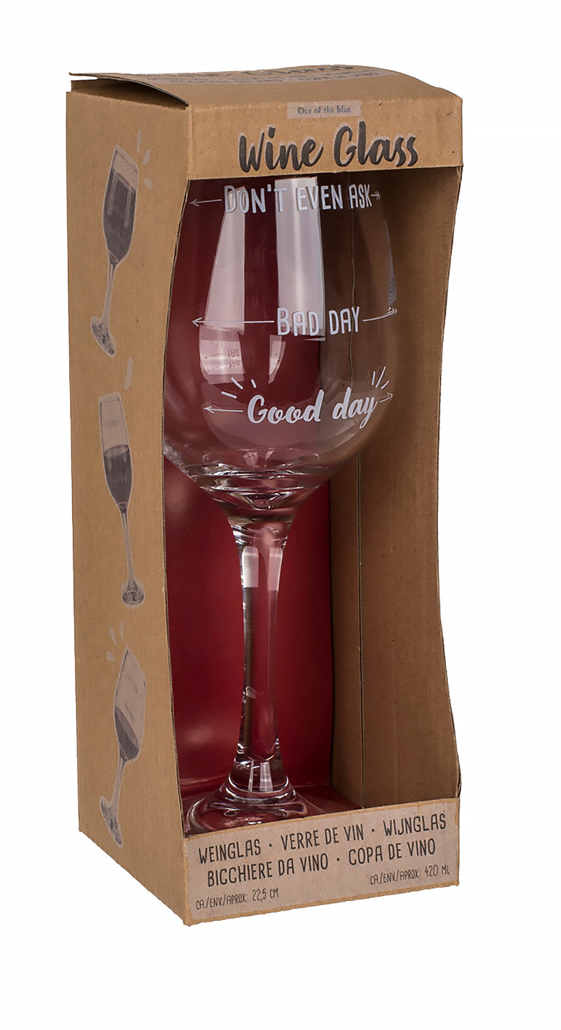 Here should be a File.