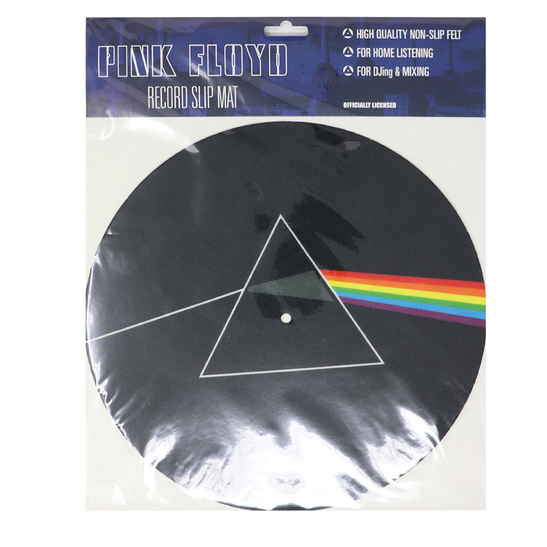 Here should be a File.